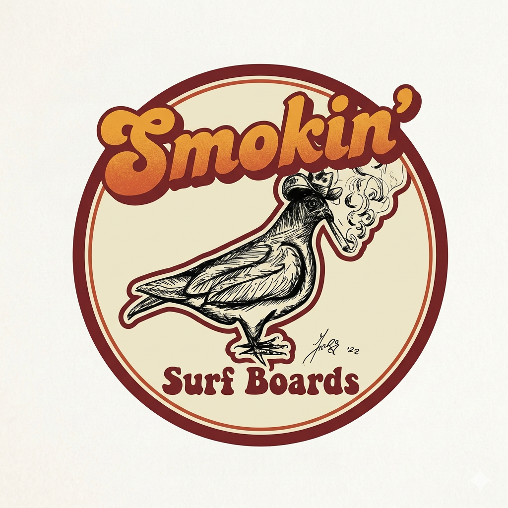 2026 SPRING SUMMER new release