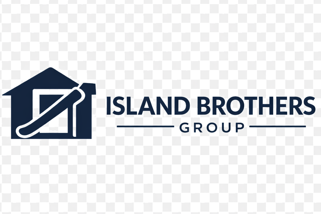 Island Brothers Group