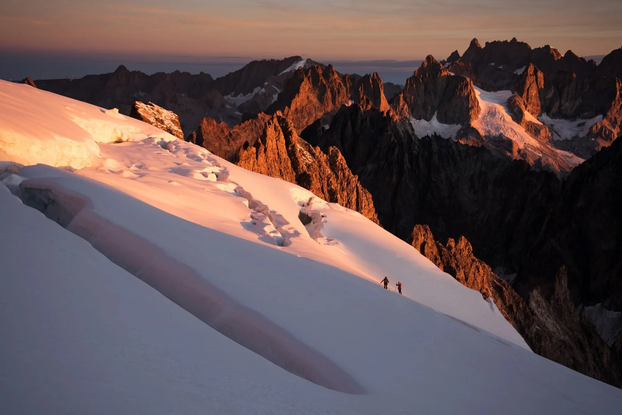 Alpine_Outdoor_Übersicht00023.jpg