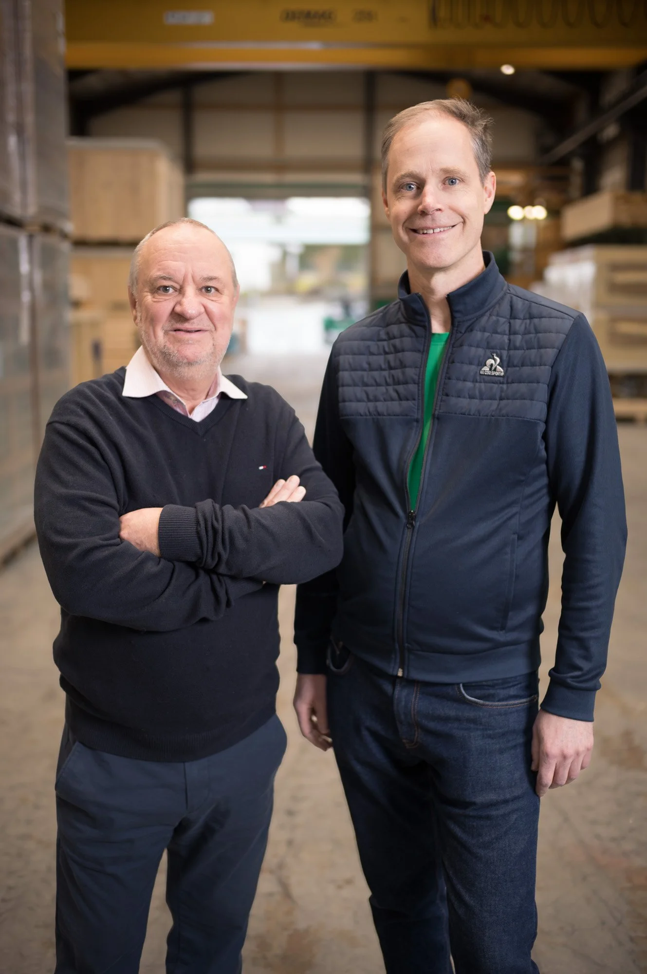 Portrait_Corporate-00013.jpg
