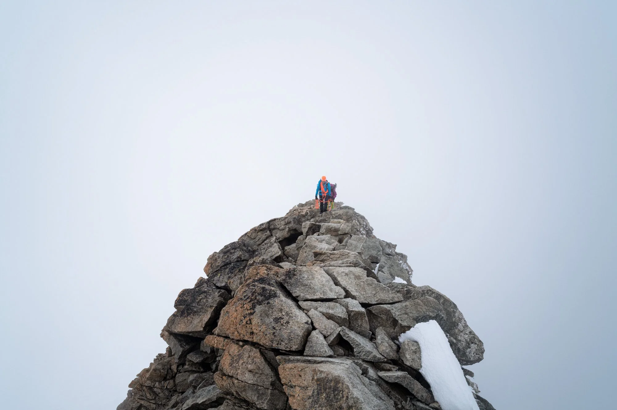 Alpine_Outdoor_Übersicht00019.jpg
