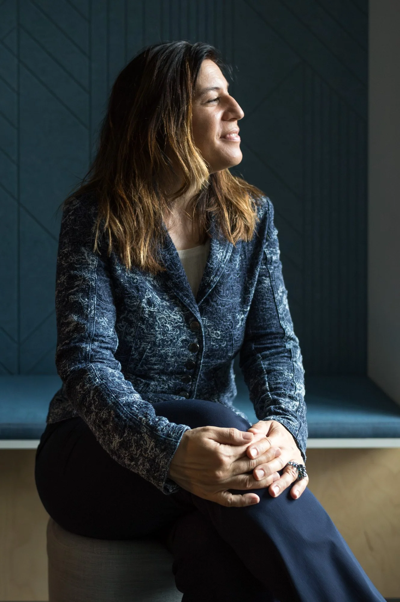 Portrait_Corporate-00008.jpg