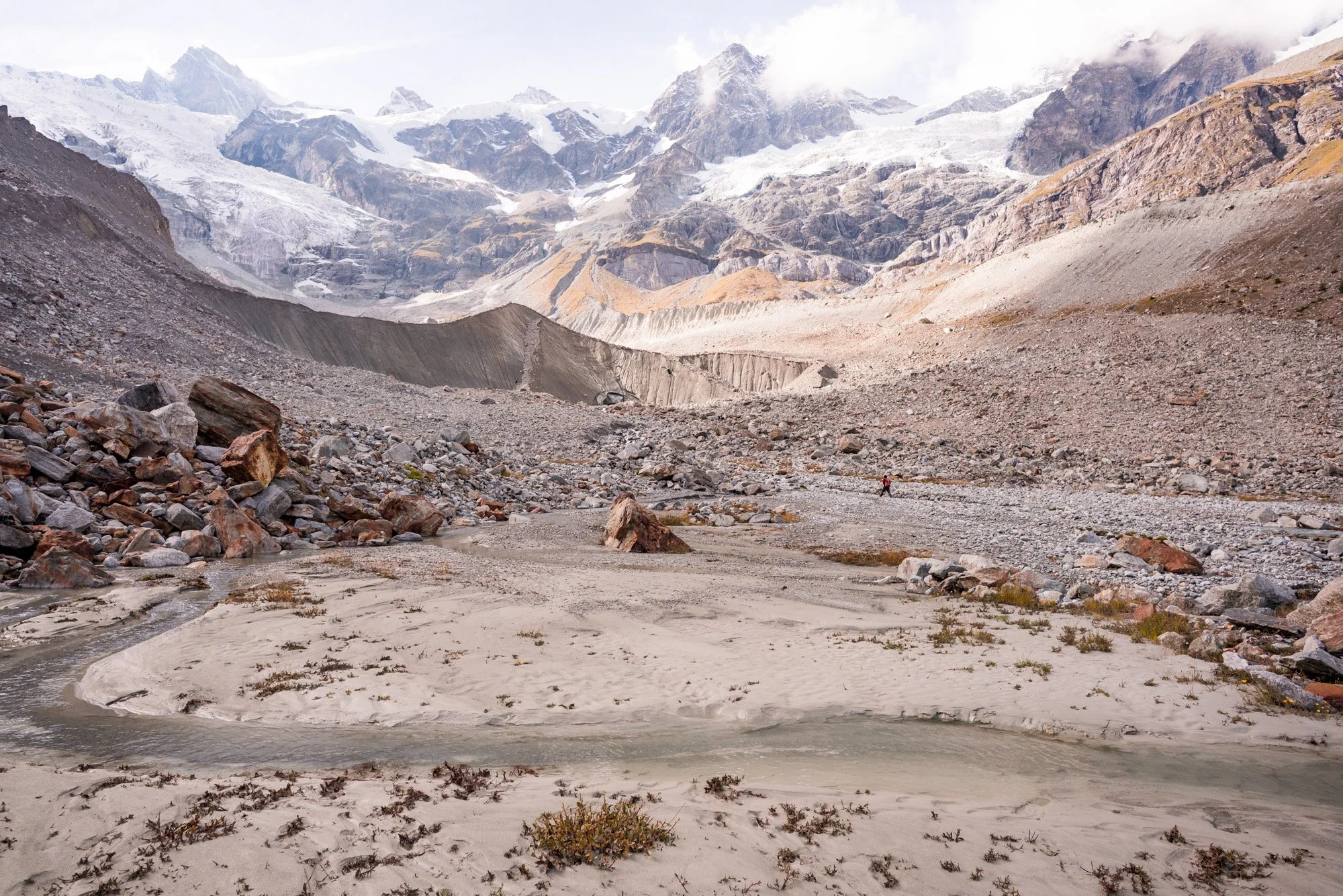 Alpine_Outdoor_Übersicht00030.jpg