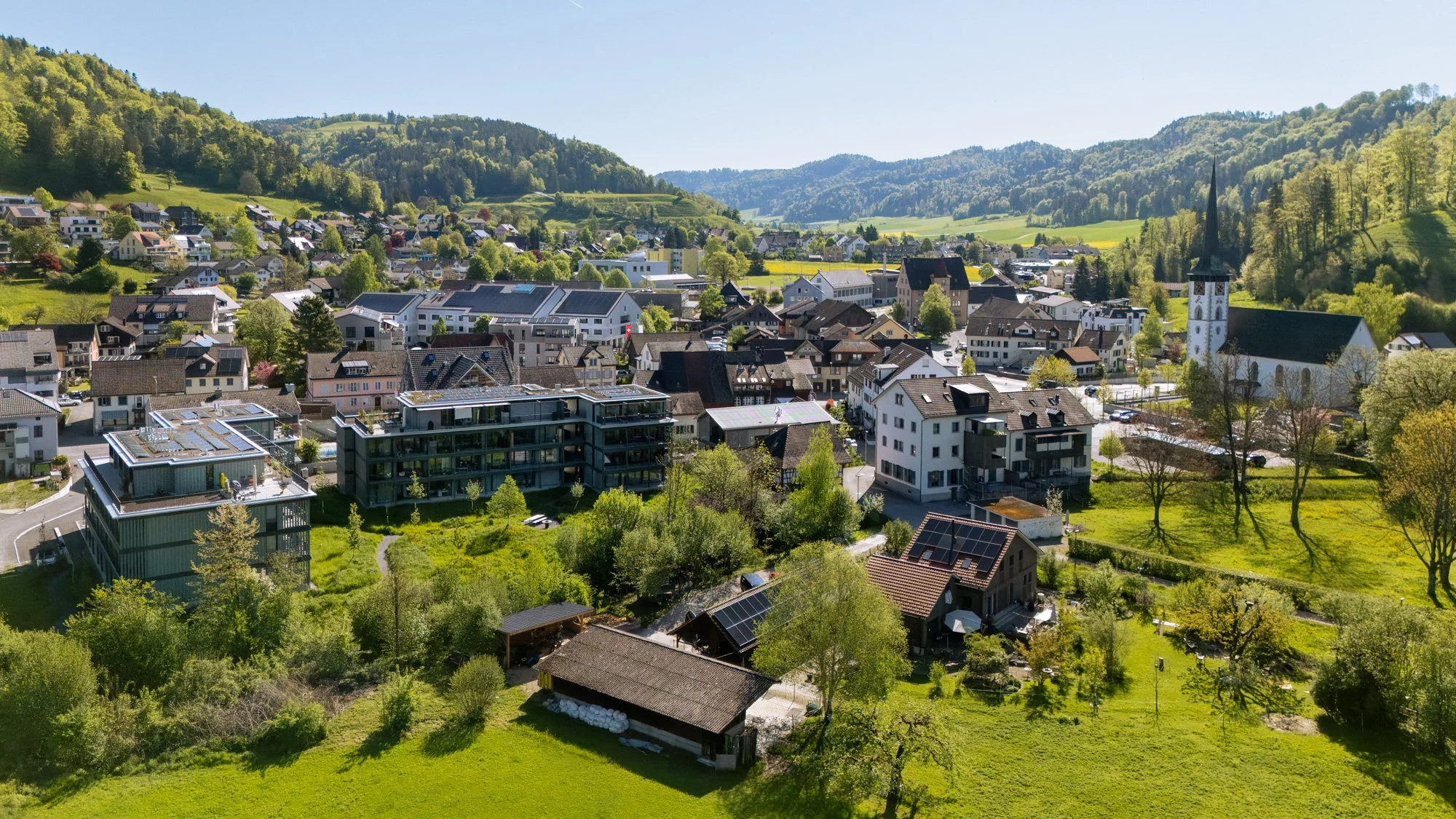 Projektbegleitung_Übersicht-00001.jpg