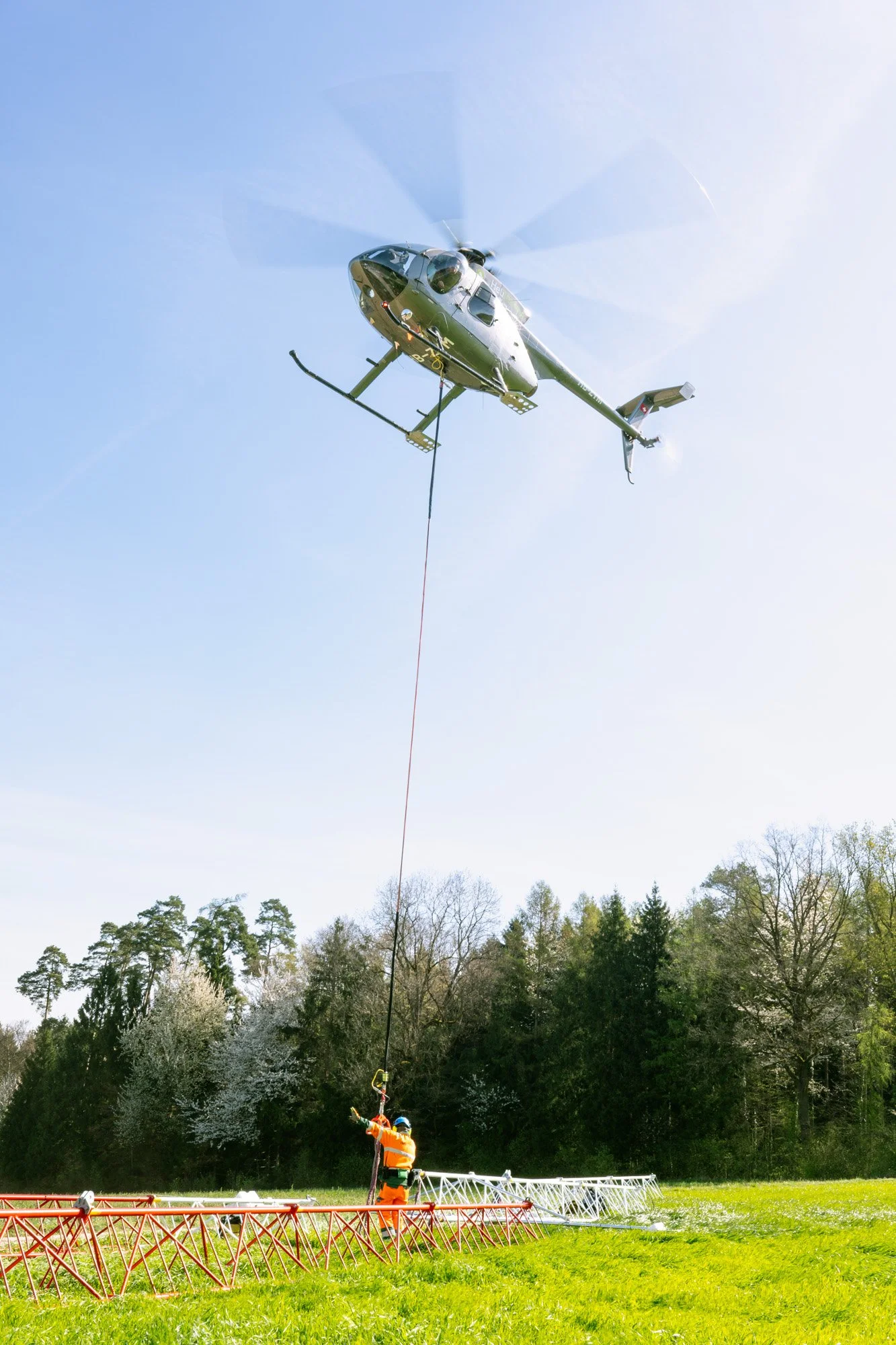 Projektbegleitung_Übersicht-00010.jpg