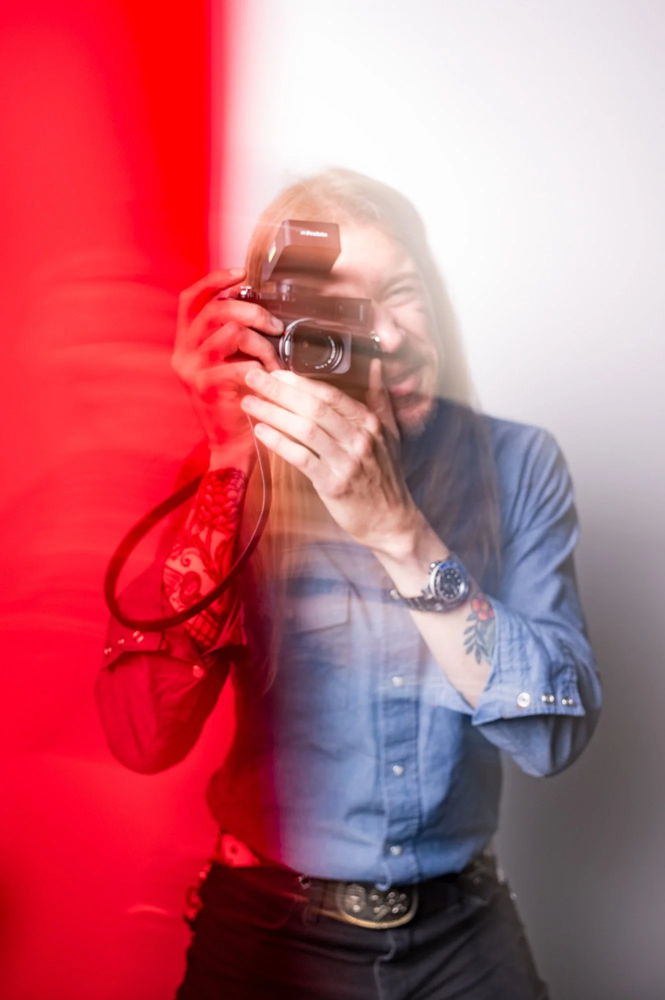 Portrait_Corporate-00016.jpg