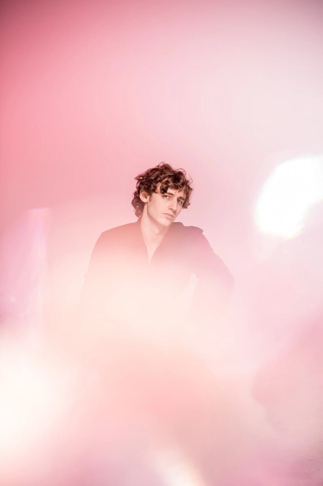 Portrait_individuell-00015.jpg