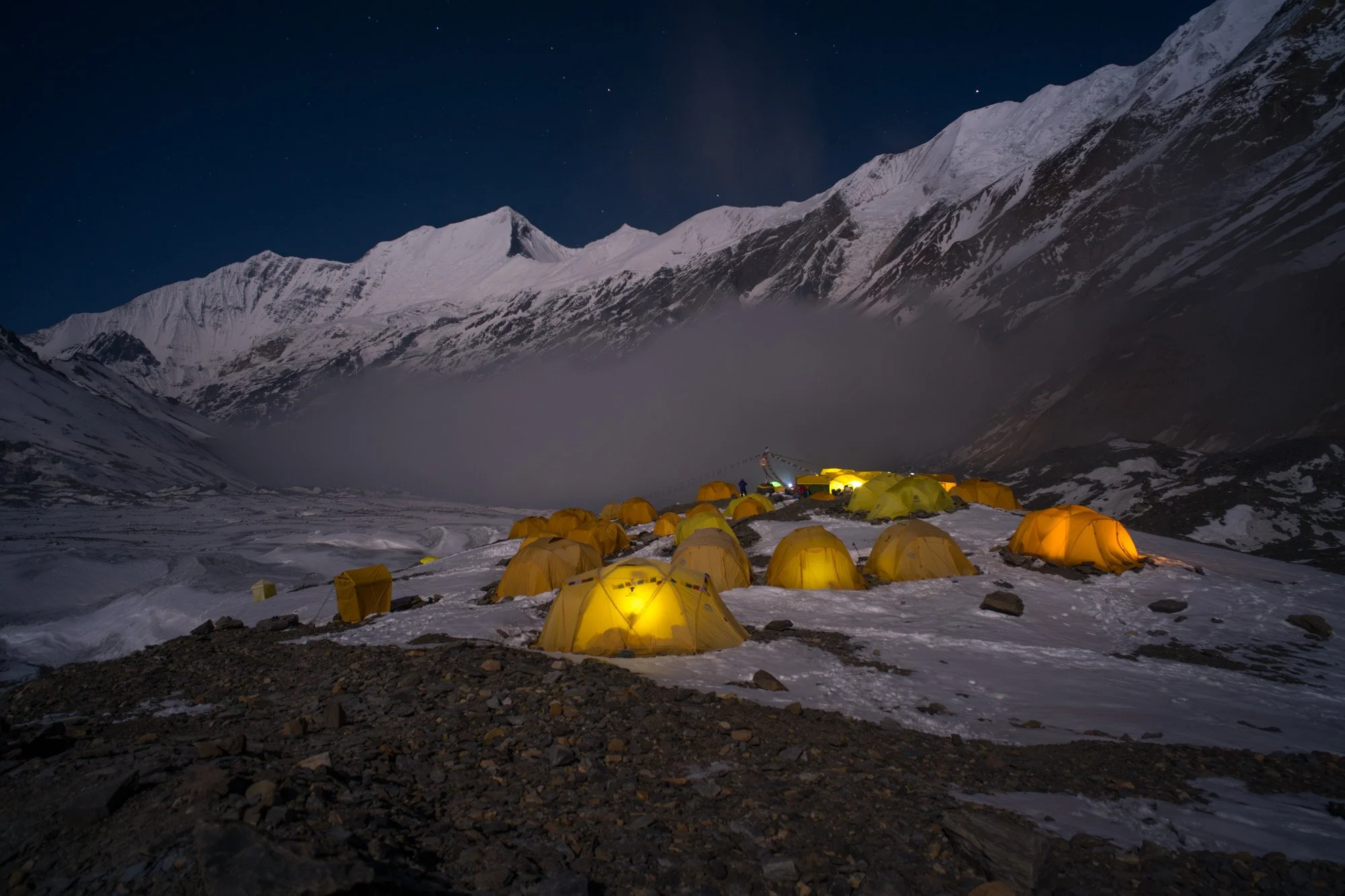 Alpine_Outdoor_Übersicht00002.jpg
