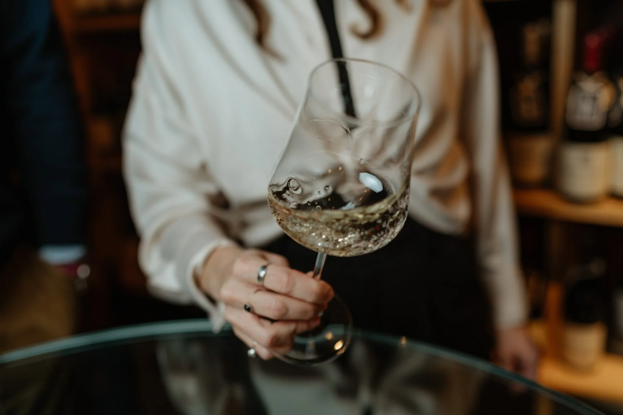 Karin-WineBank-29.jpg