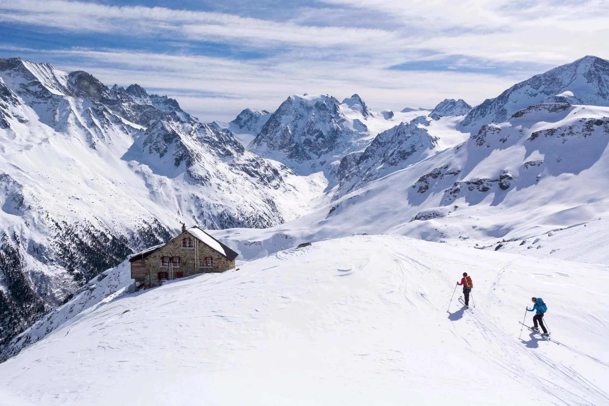 Alpine_Outdoor_Übersicht00022.jpg