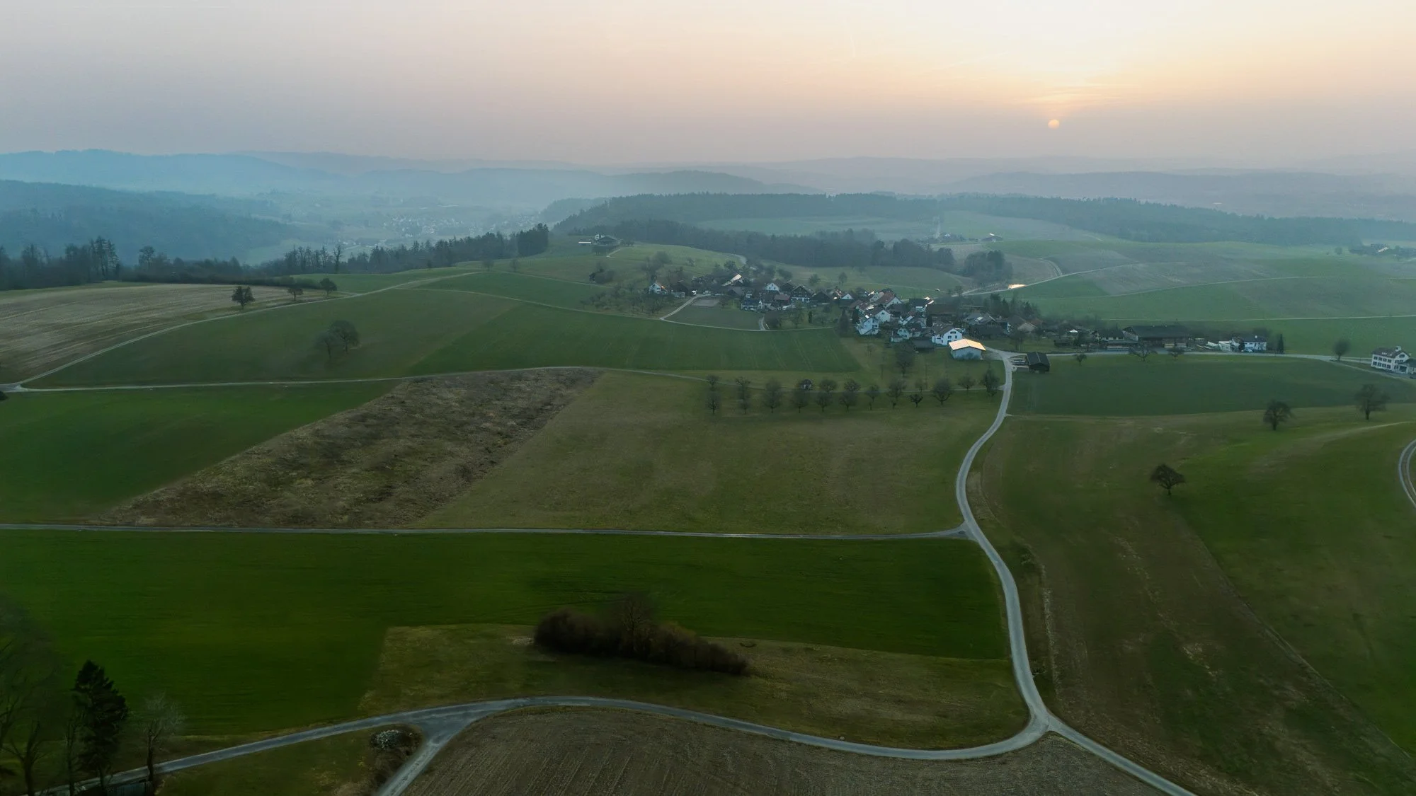 Projektbegleitung_Übersicht-00013.jpg