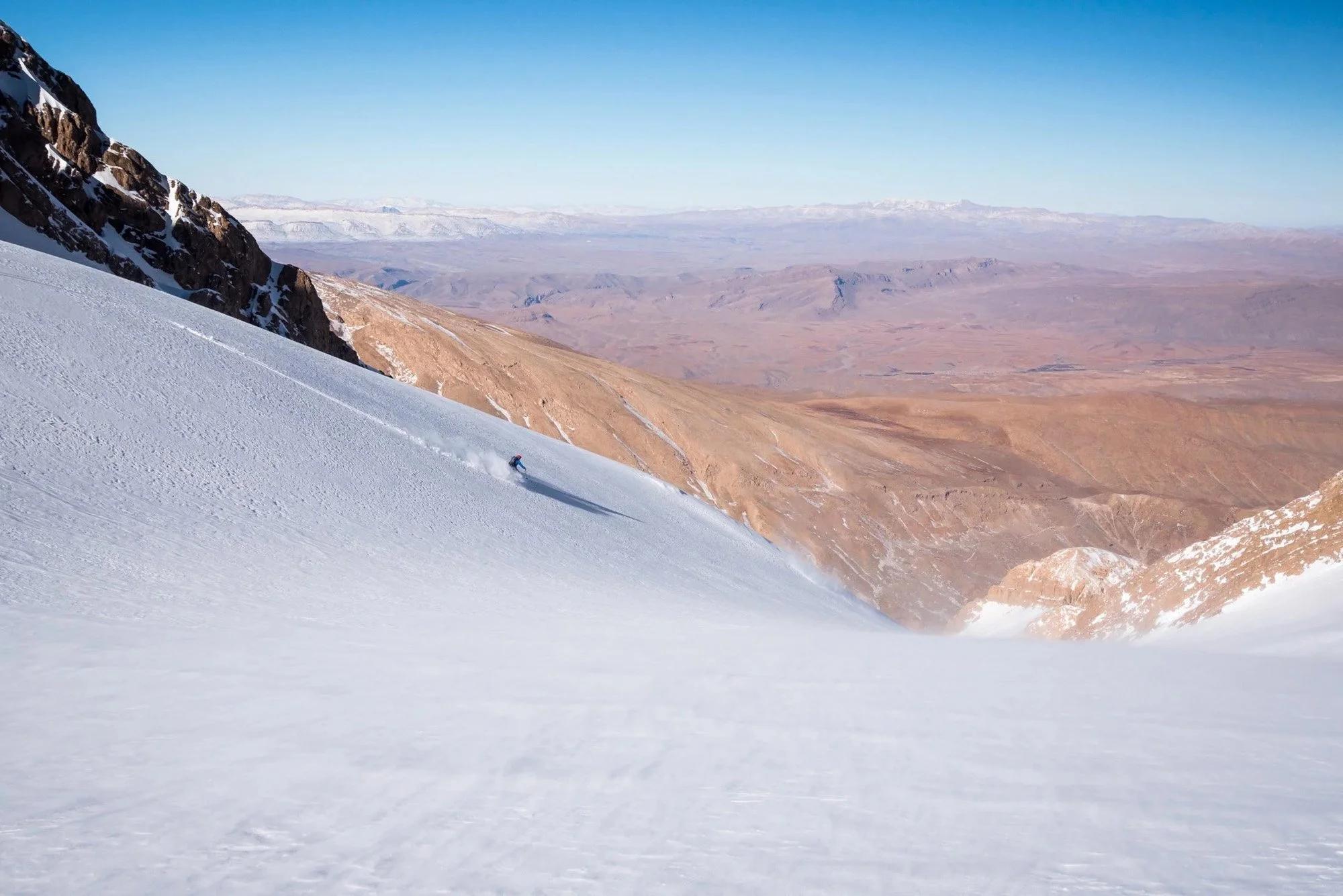 Alpine_Outdoor_Übersicht00024.jpg