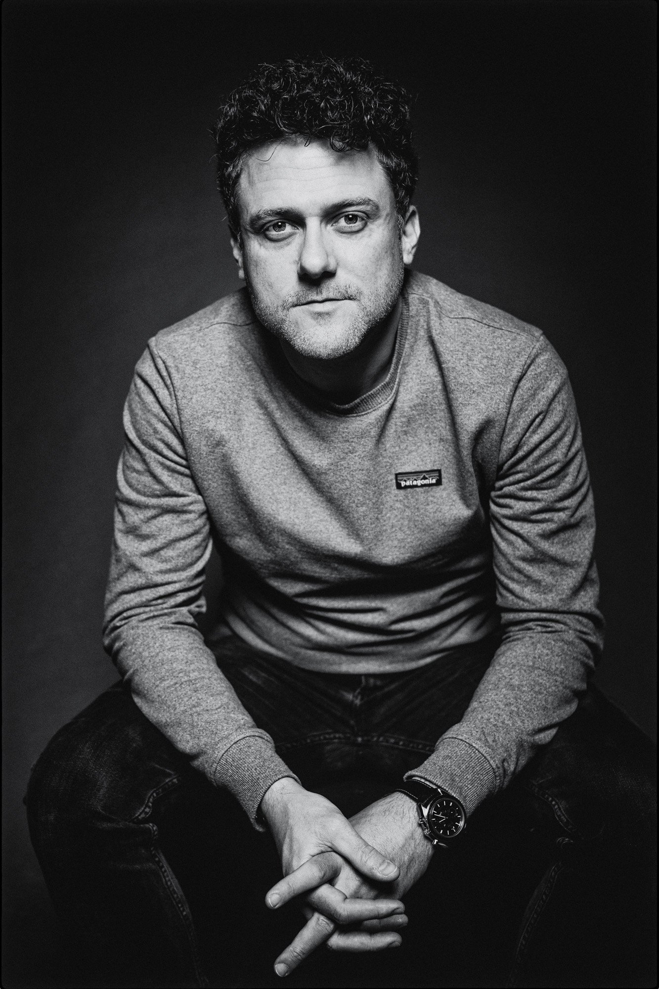 Portrait_individuell-00004.jpg