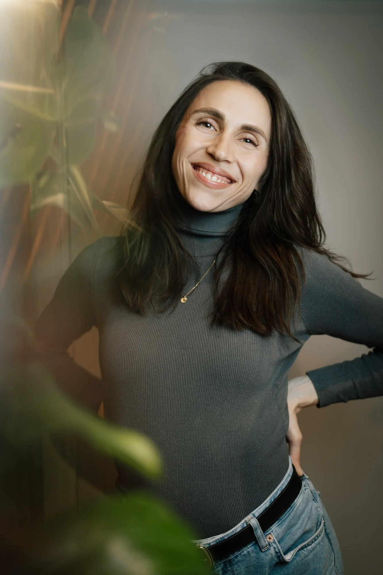 Karin-leandra--1.jpg
