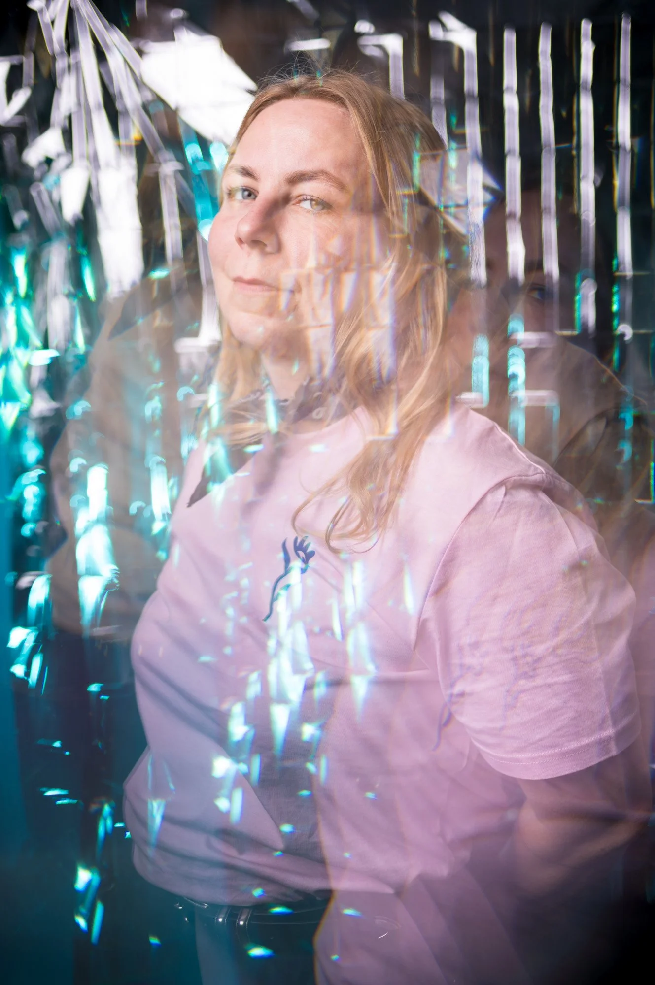 Portrait_individuell-00012.jpg