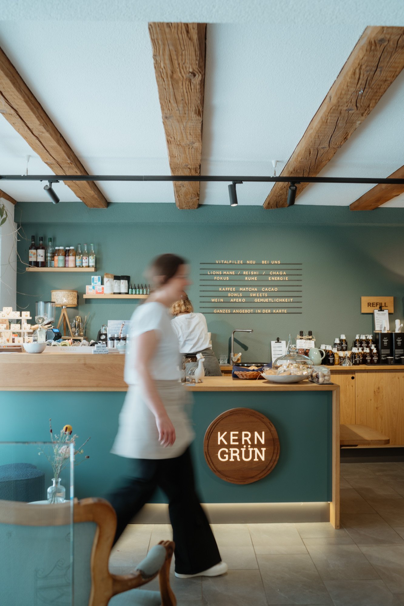 Karin-kerngrün-09436.jpg
