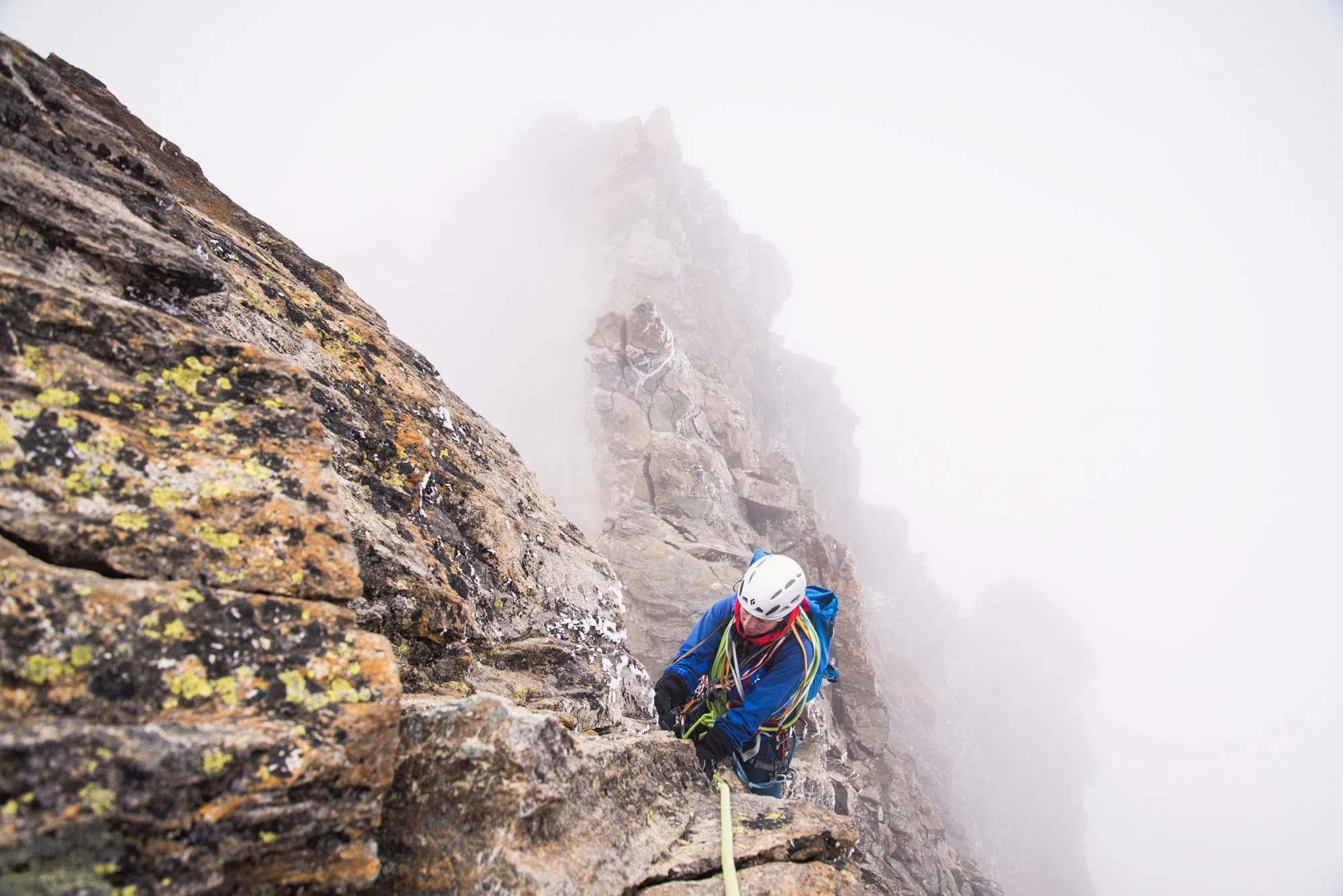 Alpine_Outdoor_Übersicht00025.jpg