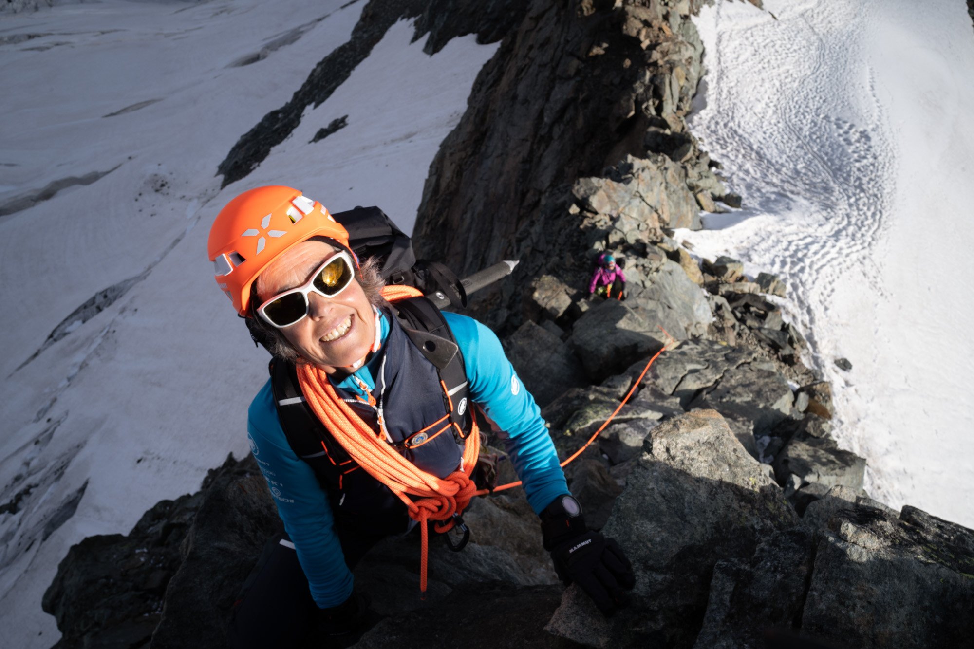 Alpine_Outdoor_Übersicht00015.jpg