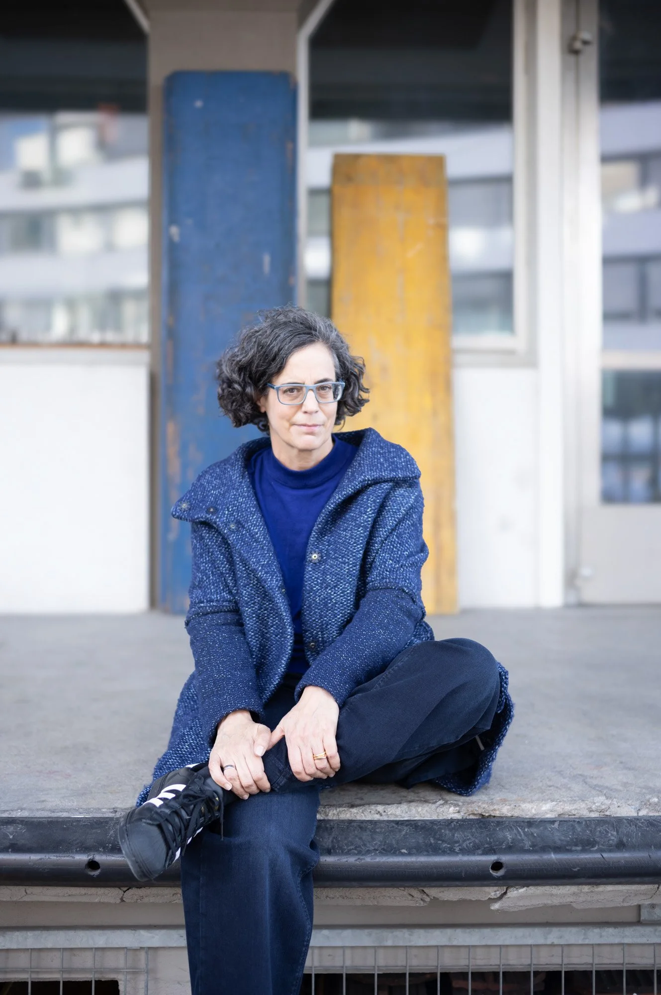 Portrait_individuell-00010.jpg
