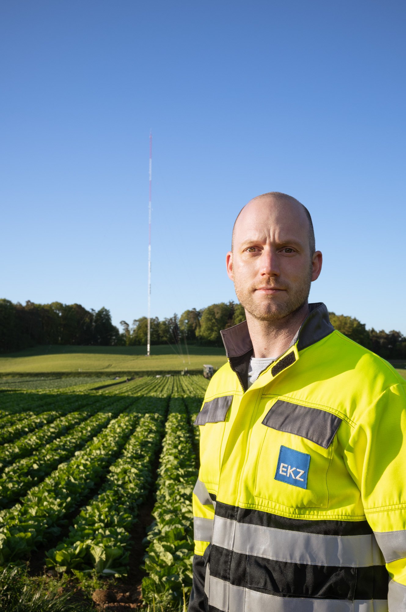 Portrait_Corporate-00004.jpg