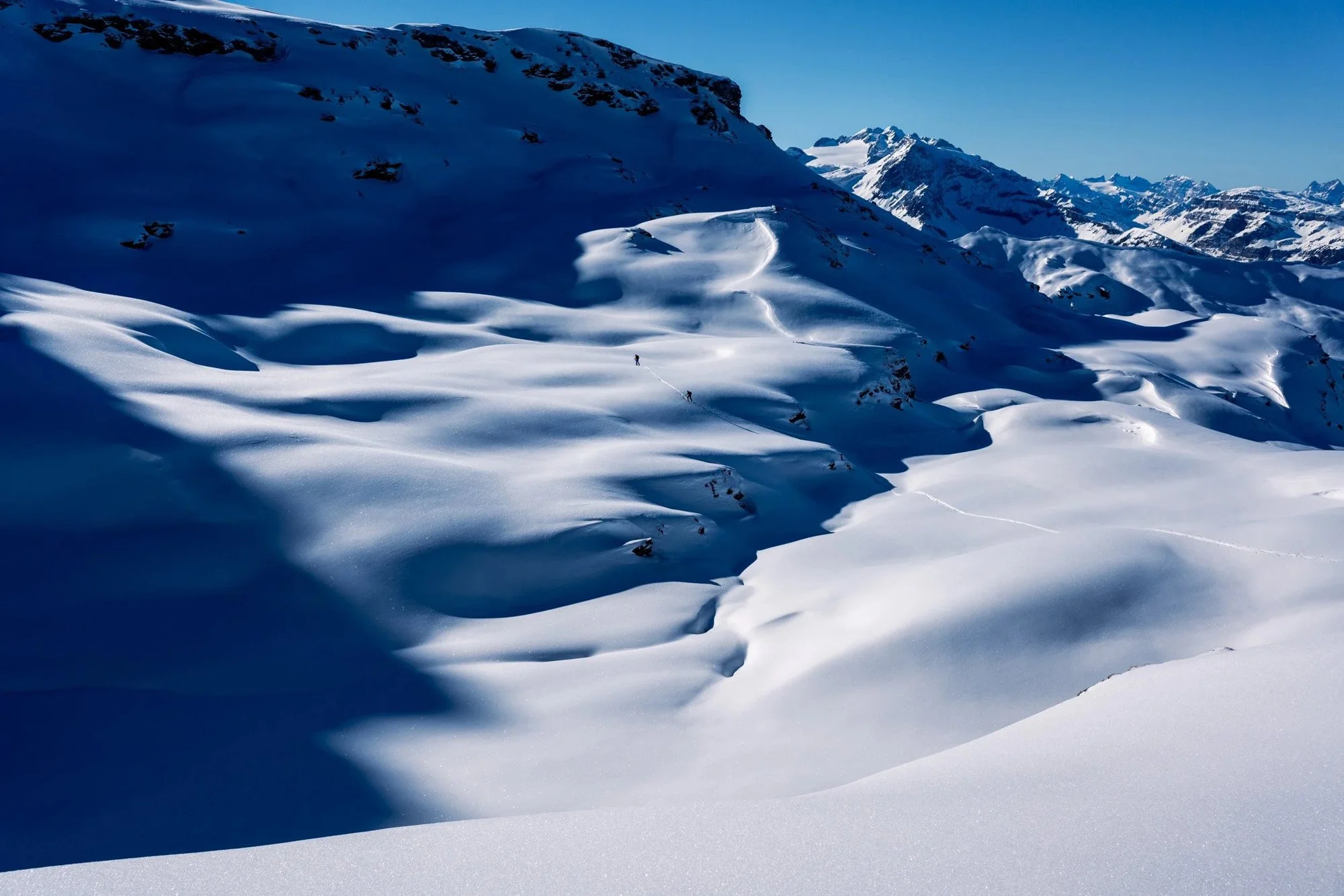 Alpine_Outdoor_Übersicht00034.jpg