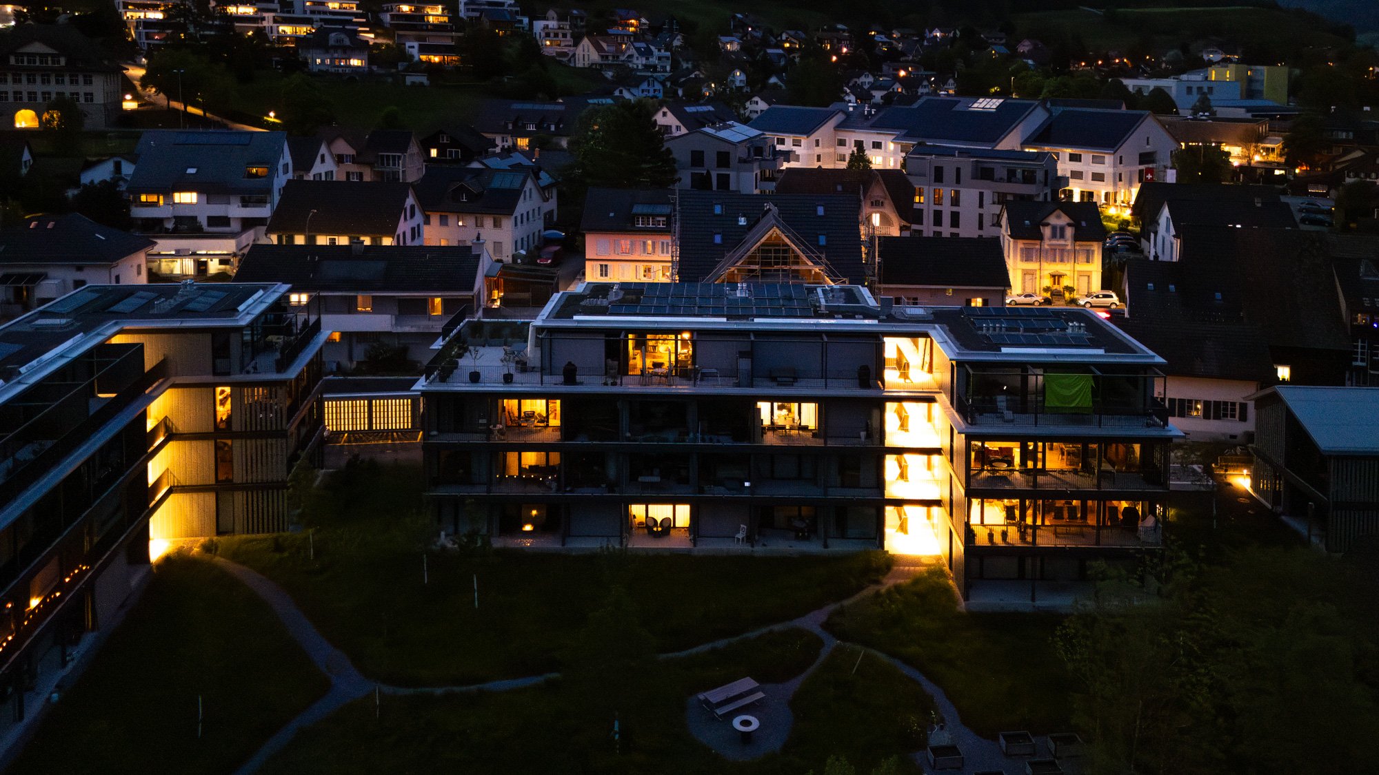 Projektbegleitung_Übersicht-00003.jpg