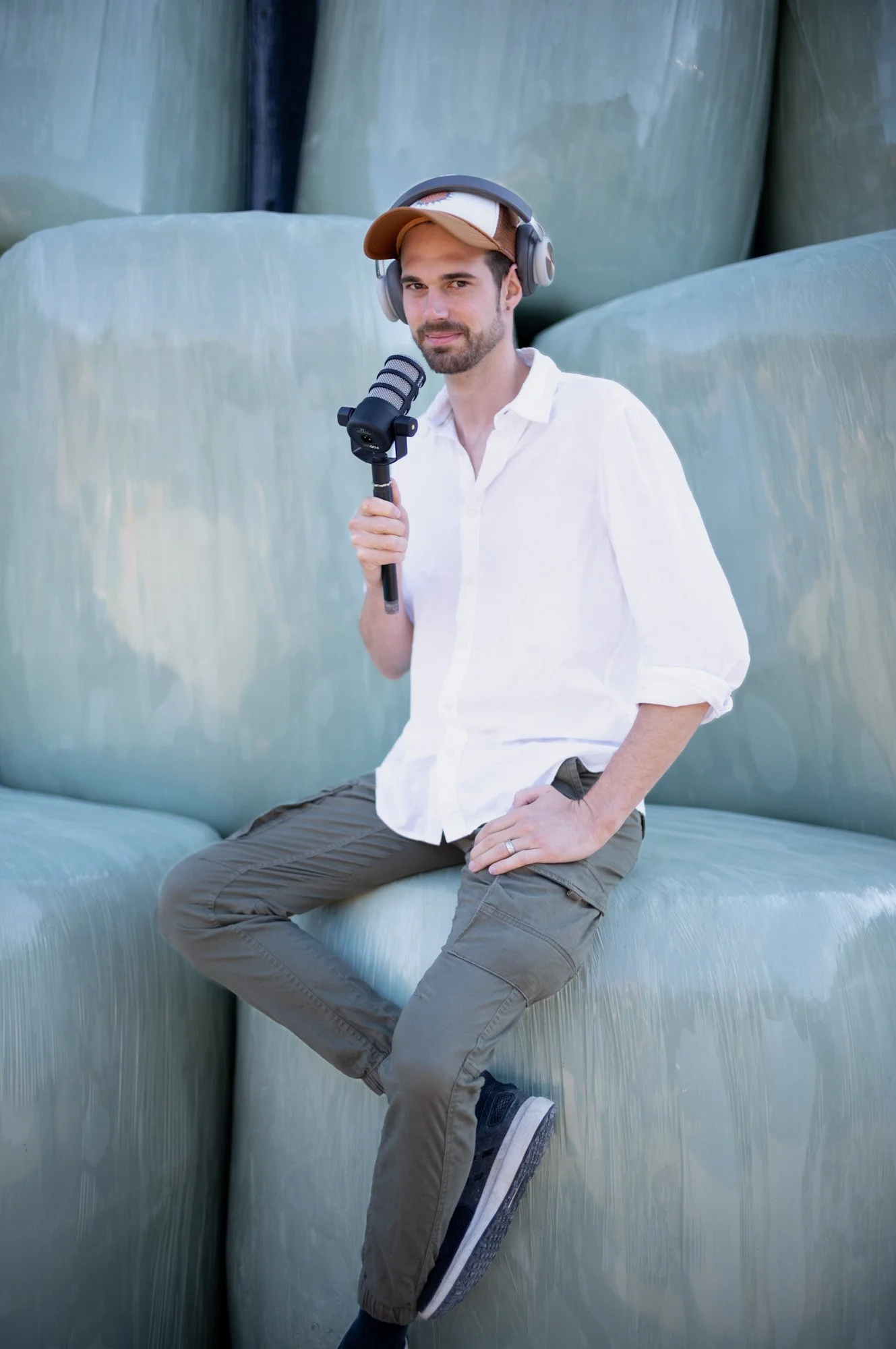Corporate_Reportage_Übersicht-00001.jpg