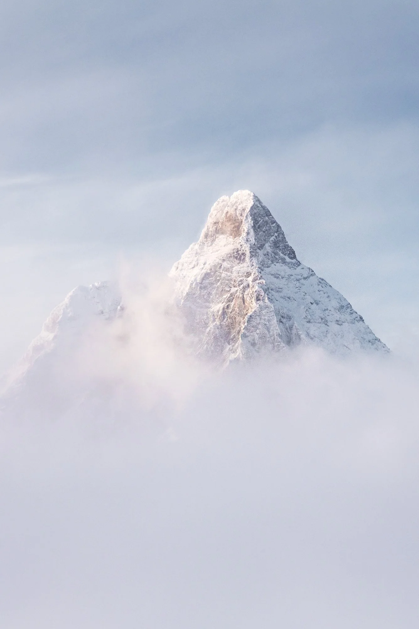 Alpine_Outdoor_Übersicht00027.jpg