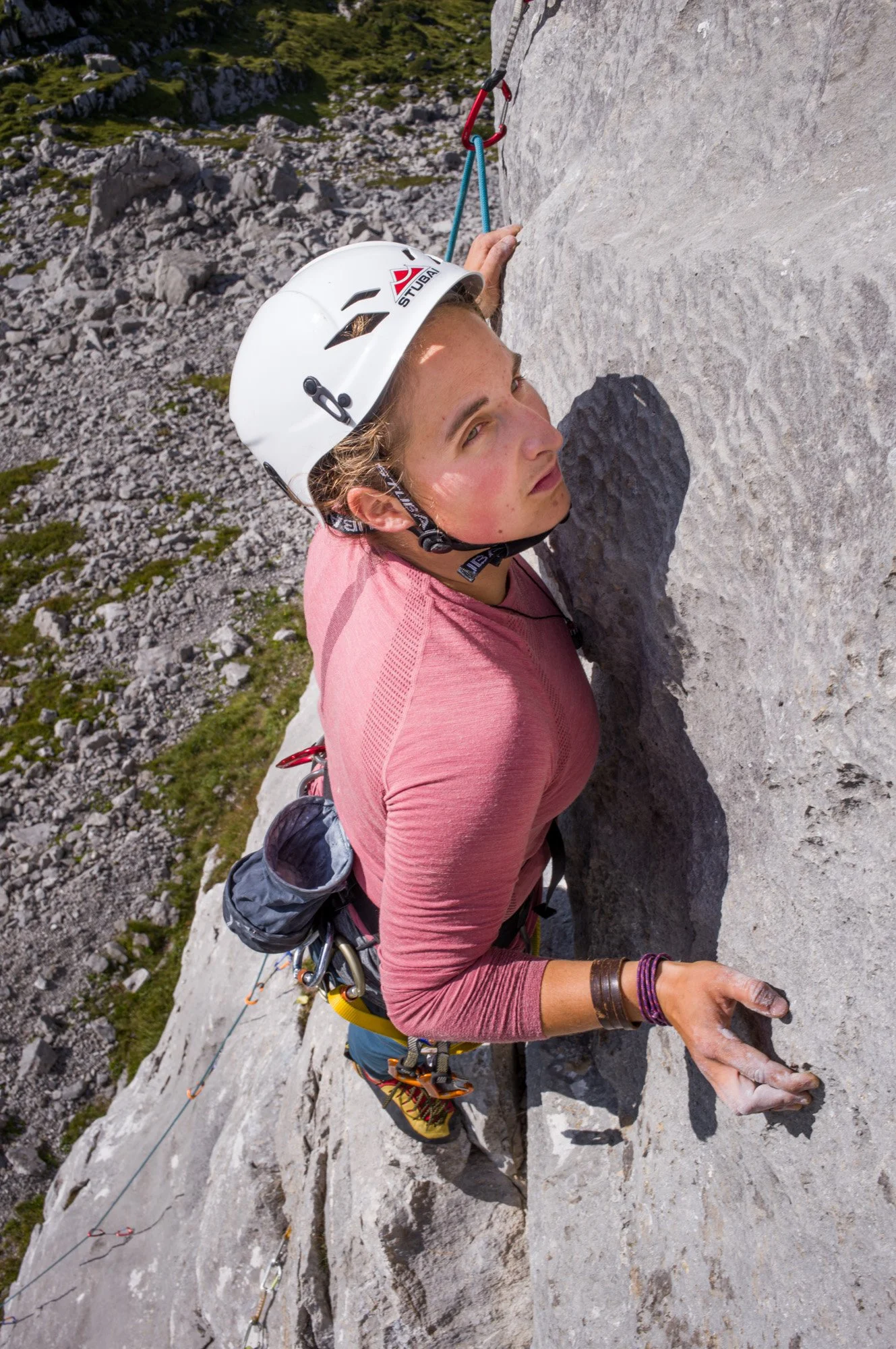 Alpine_Outdoor_Übersicht00011.jpg