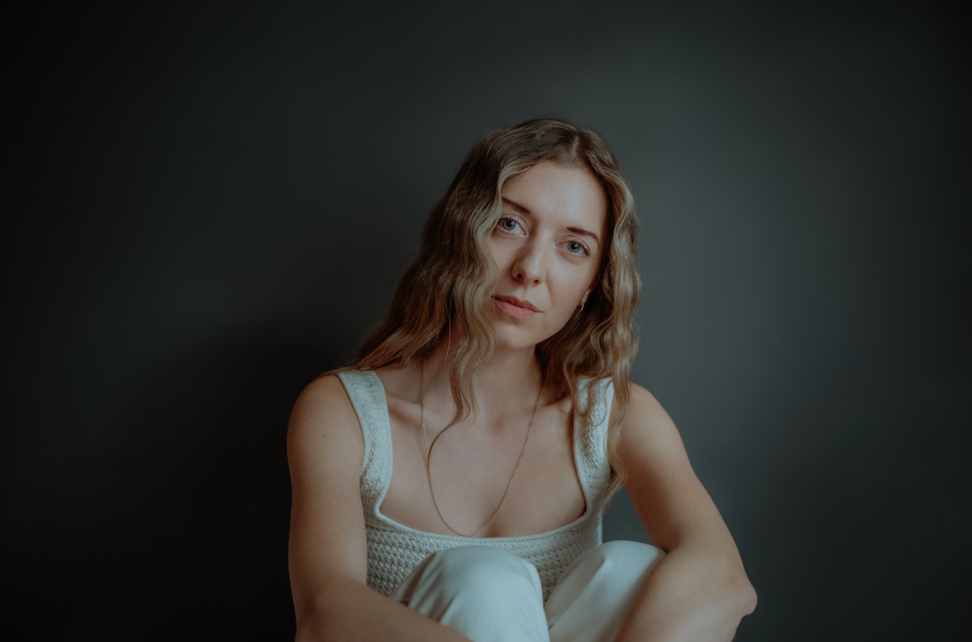 Karin-irina_new-1007582.jpg