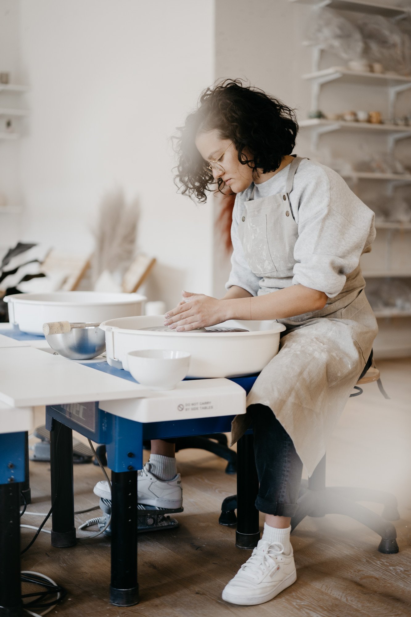 karin-db-pottery-08849.jpg