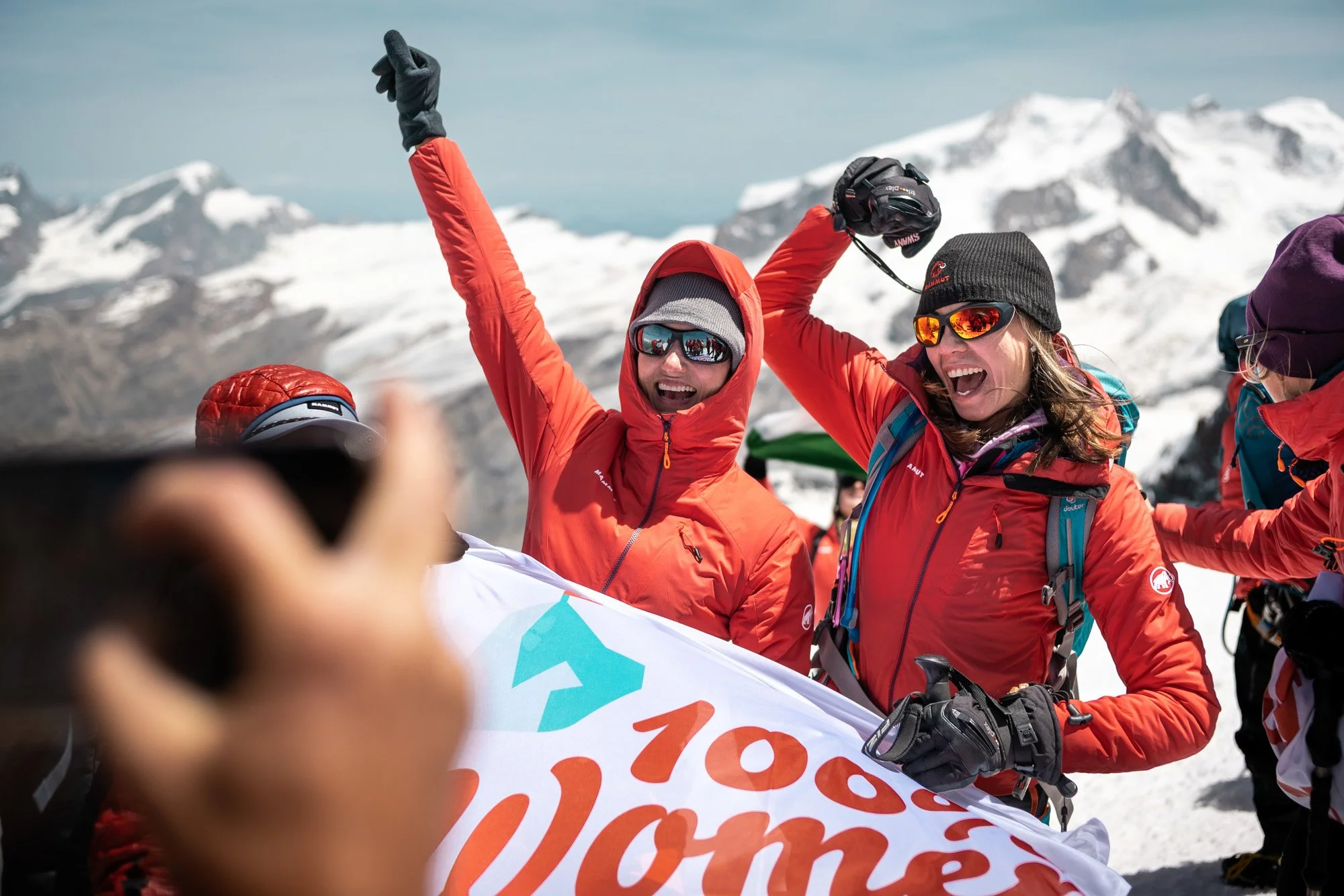 Alpine_Outdoor_Übersicht00020.jpg