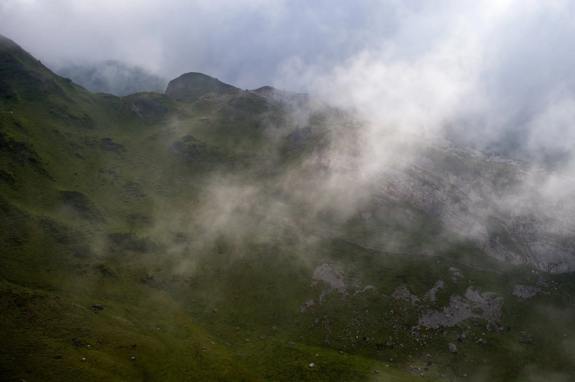 Alpine_Outdoor_Übersicht00013.jpg