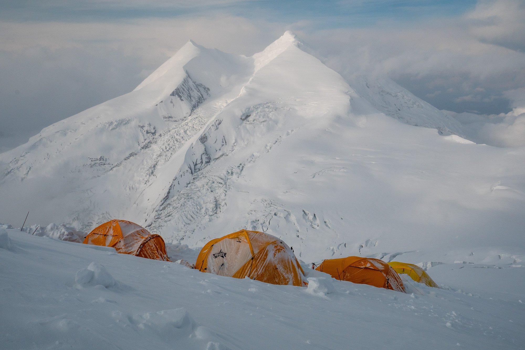 Alpine_Outdoor_Übersicht00003.jpg