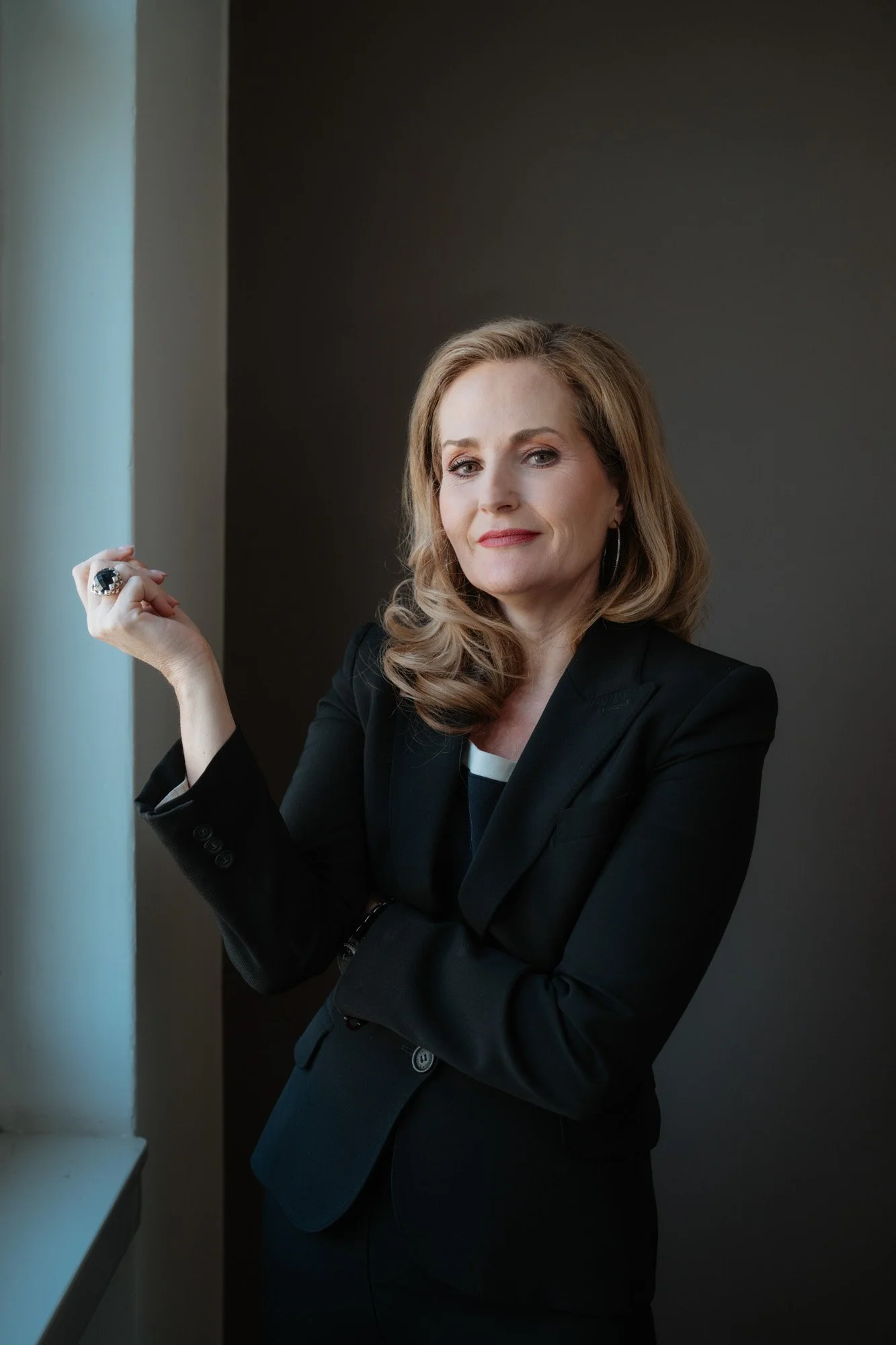 karin-anouk--28.jpg