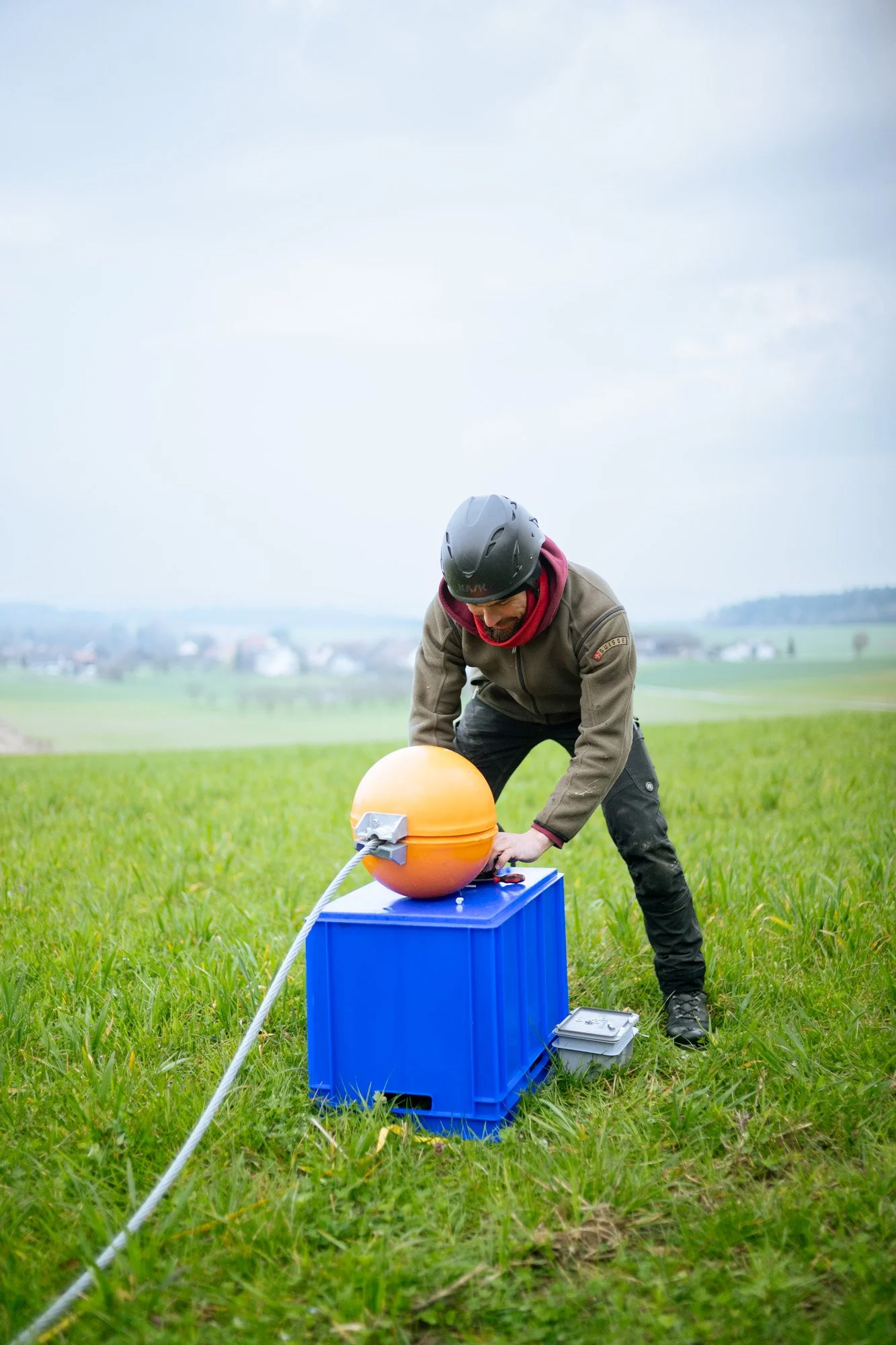 Projektbegleitung_Übersicht-00014.jpg