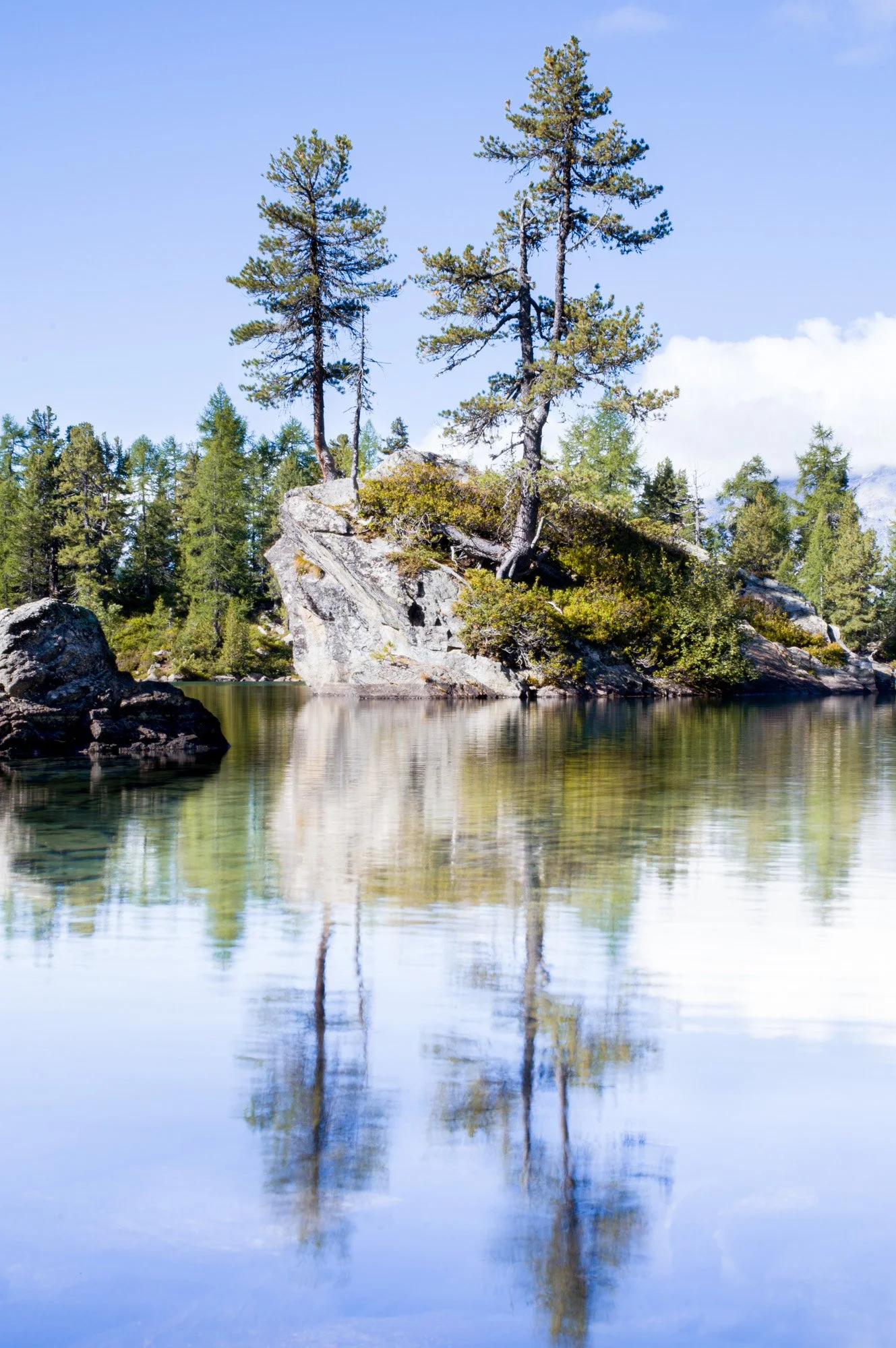 Alpine_Outdoor_Übersicht00031.jpg