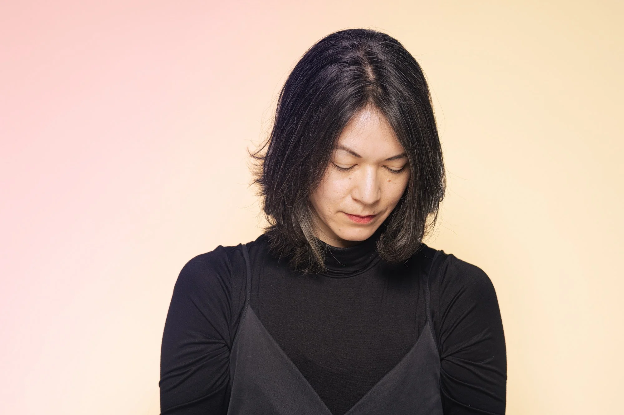 Portrait_individuell-00006.jpg