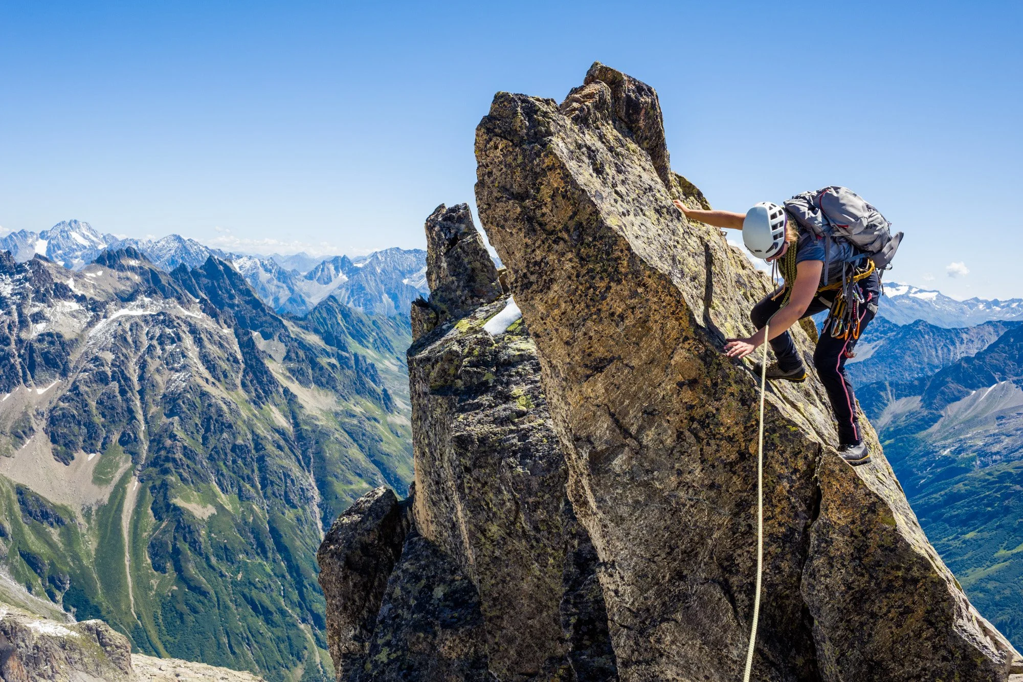 Alpine_Outdoor_Übersicht00028.jpg