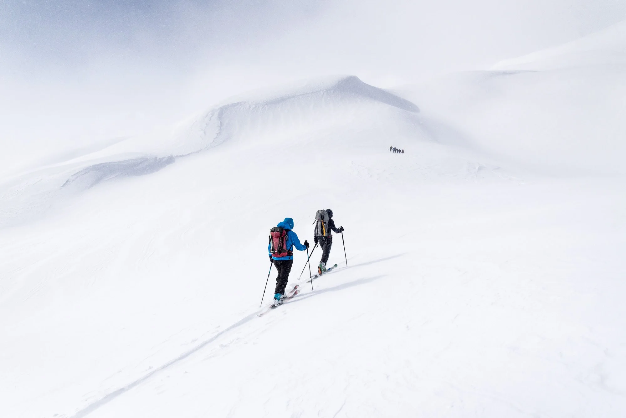 Alpine_Outdoor_Übersicht00026.jpg