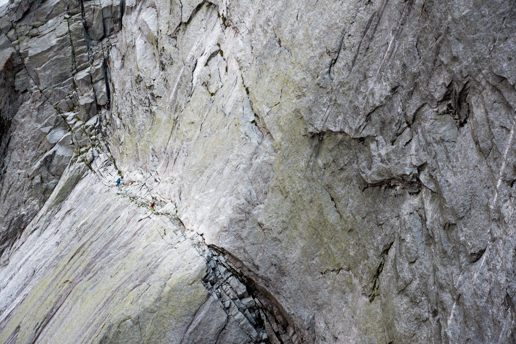 Alpine_Outdoor_Übersicht00029.jpg