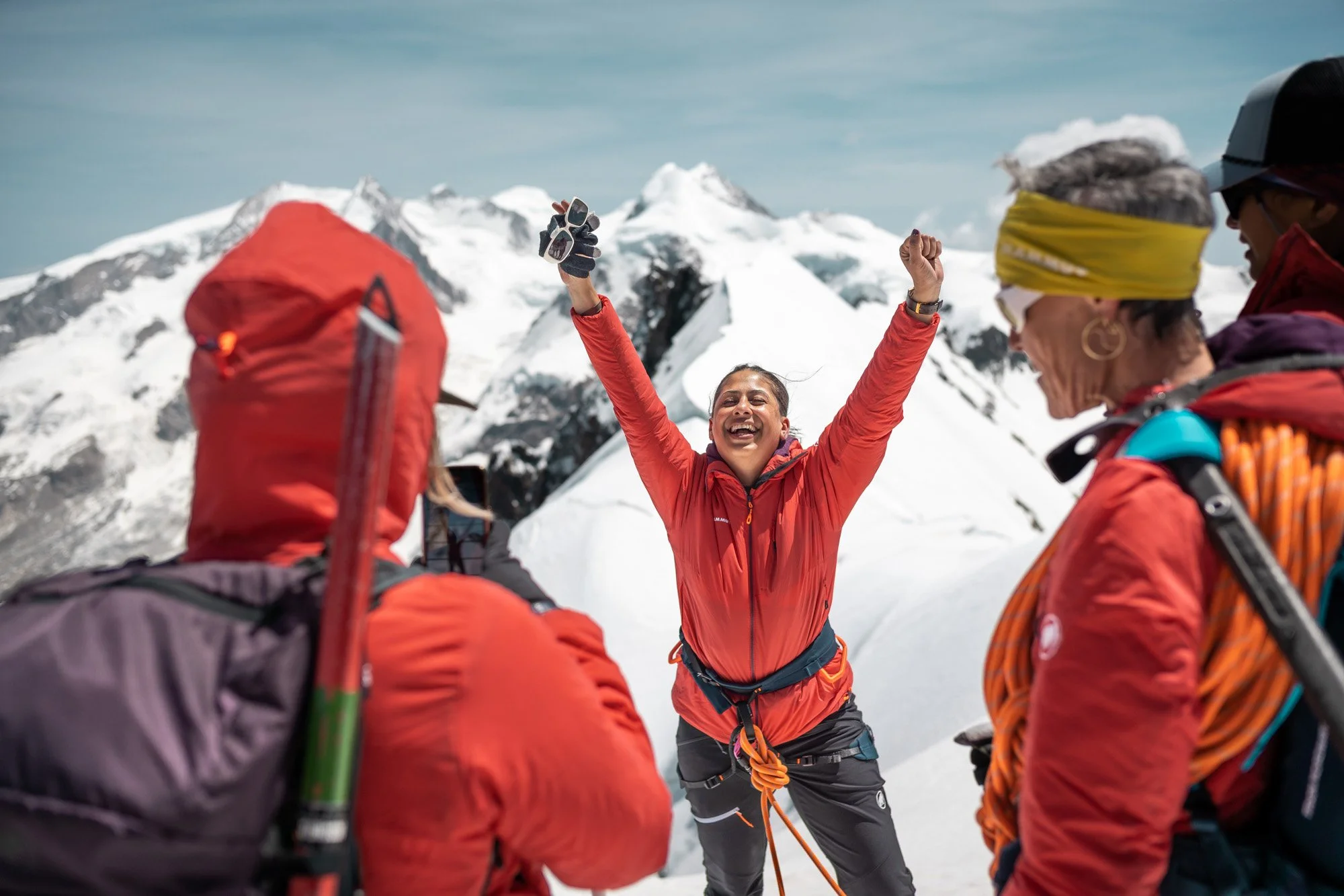 Alpine_Outdoor_Übersicht00021.jpg