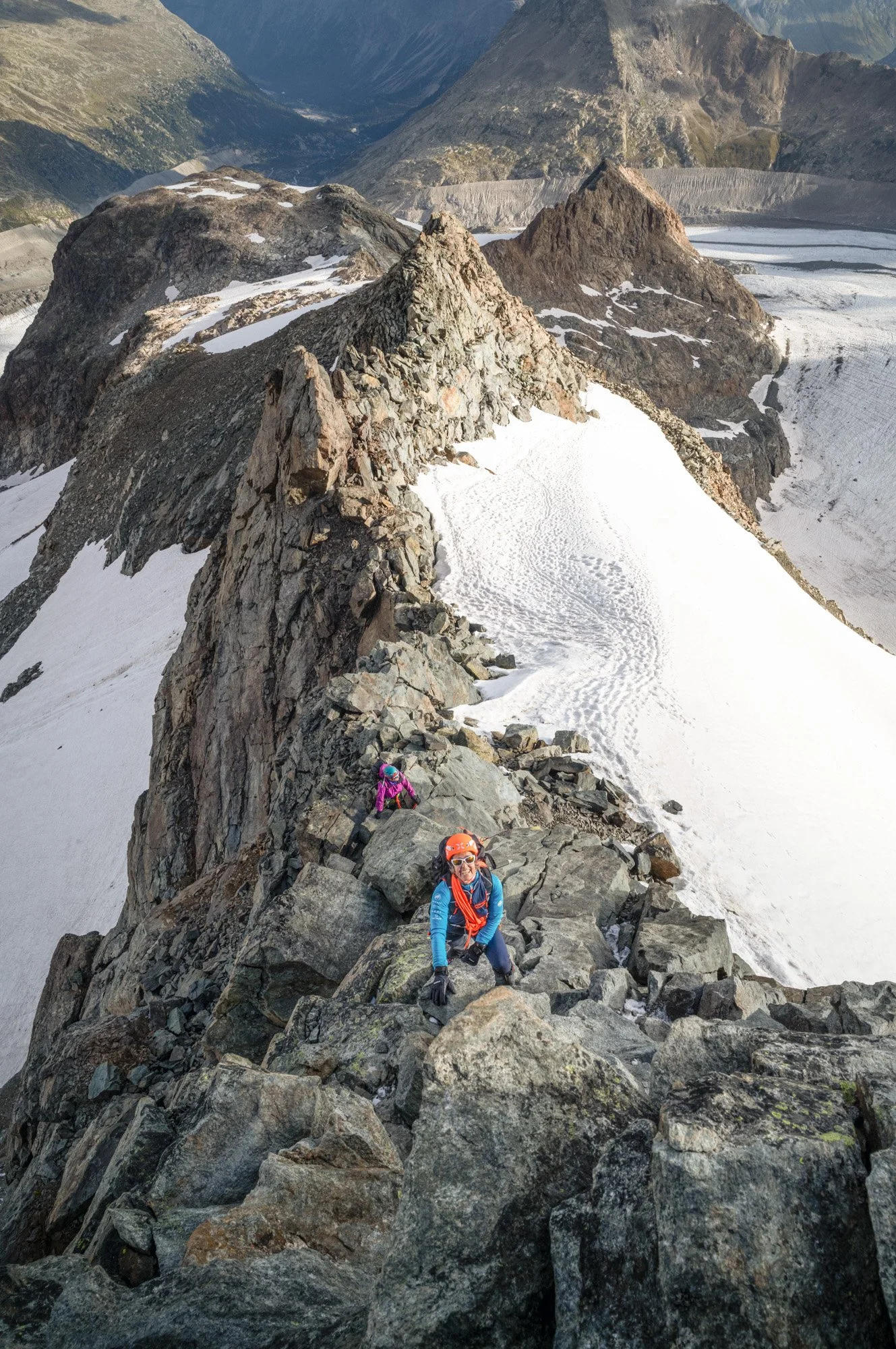 Alpine_Outdoor_Übersicht00018.jpg