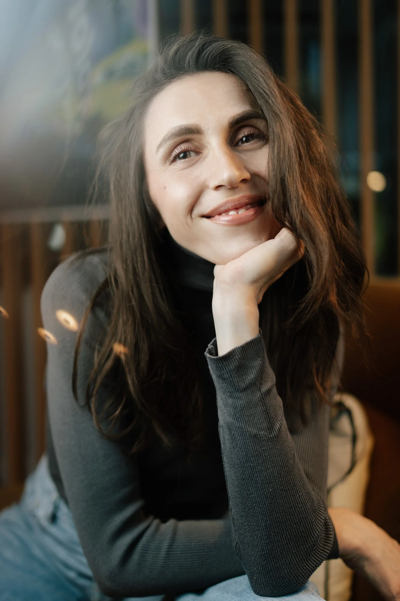 Karin-Leandra--3.jpg
