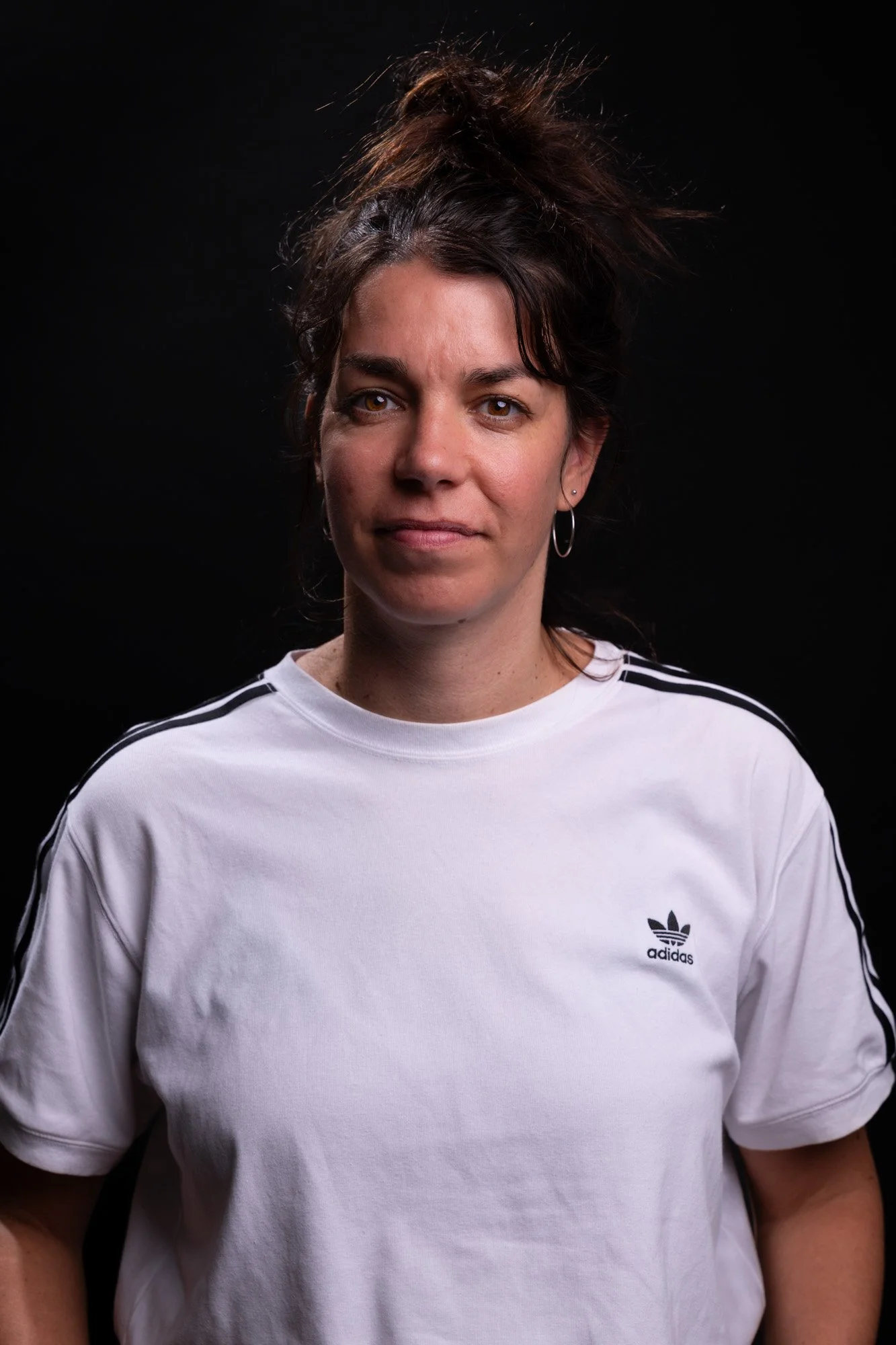 Portrait_Corporate-00006.jpg
