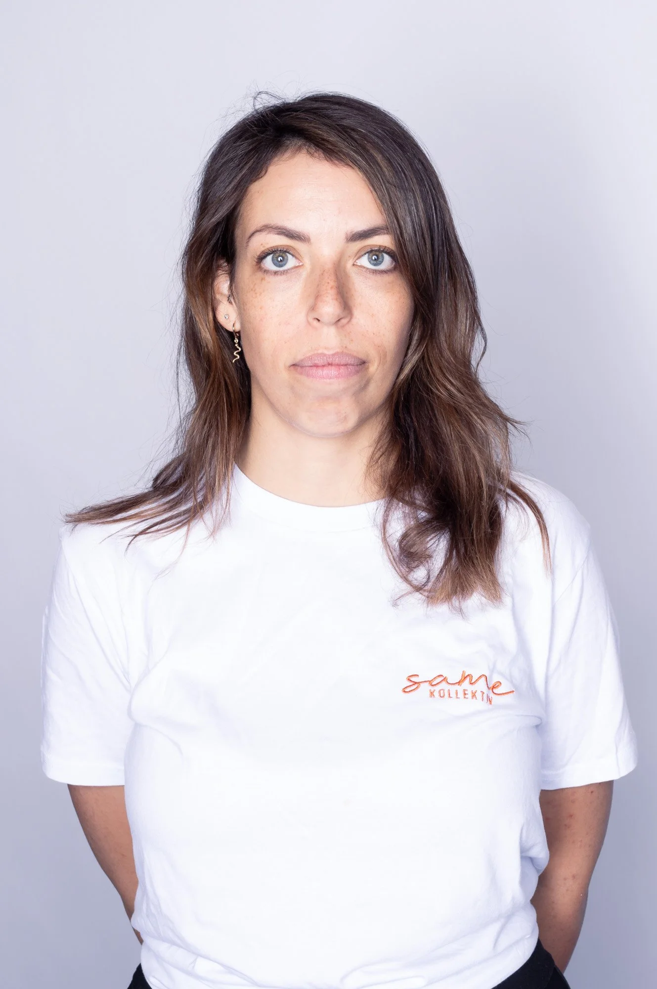 Portrait_individuell-00011.jpg