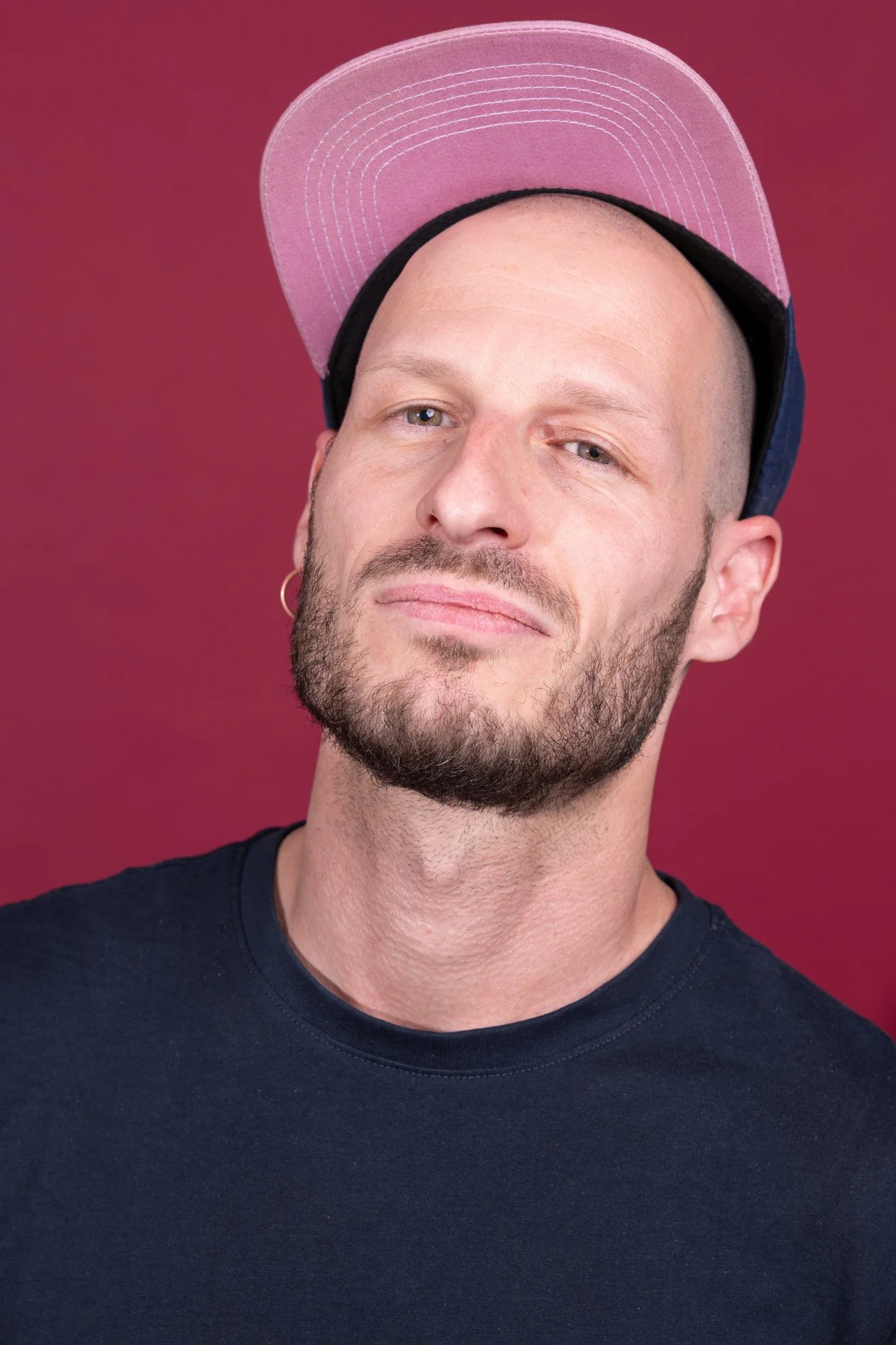 Portrait_individuell-00008.jpg