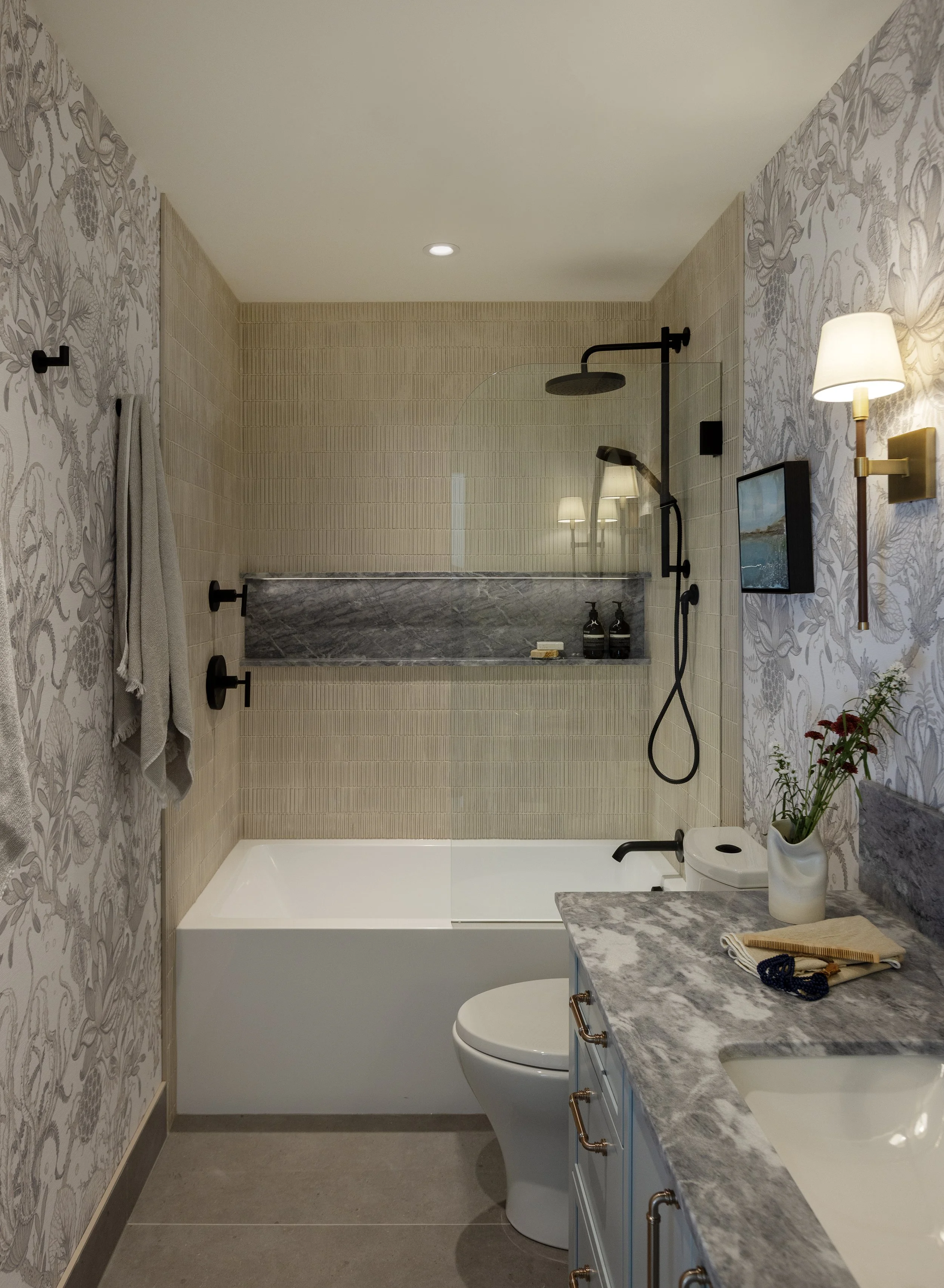 Jamie Banfield Design Inc-The-Sidney-Exterior-Custom-Home-9.jpg