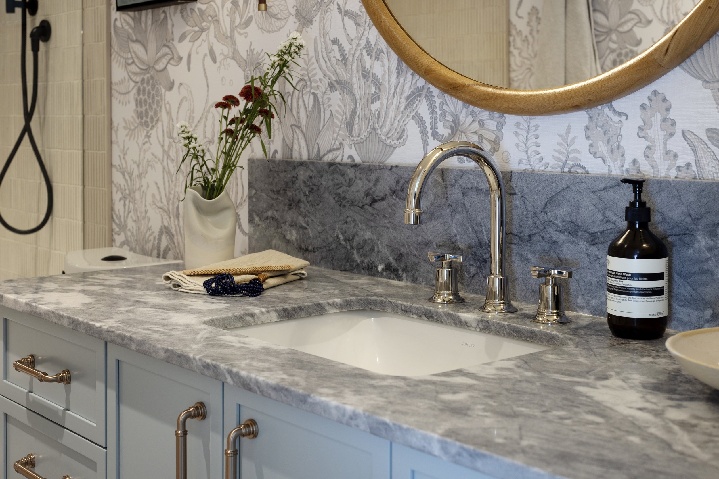 Jamie Banfield Design Inc-The-Sidney-Exterior-Custom-Home-12.jpg