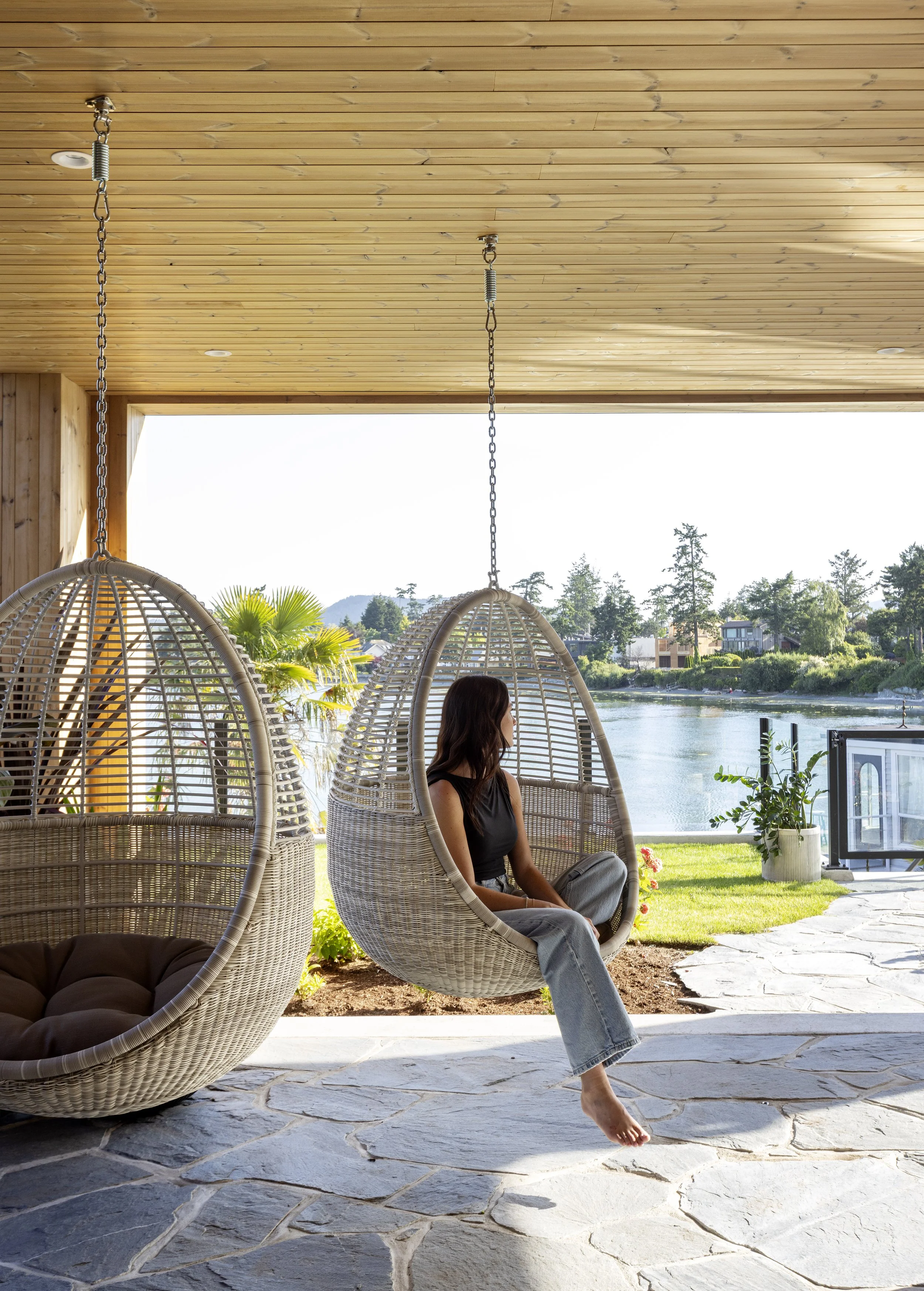 Jamie Banfield Design Inc-The-Sidney-Exterior-Custom-Home-24.jpg